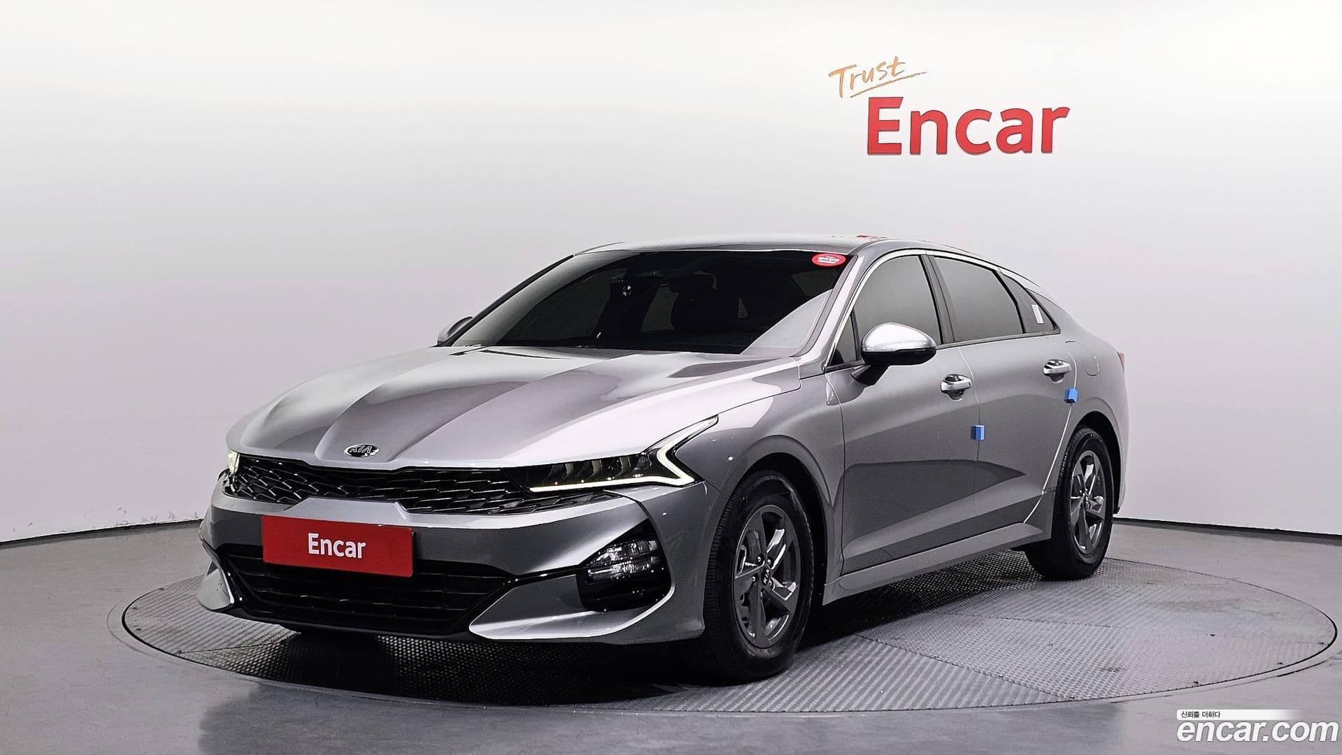 Main__Slider__Photo:K5 Kia 2021.0-0
