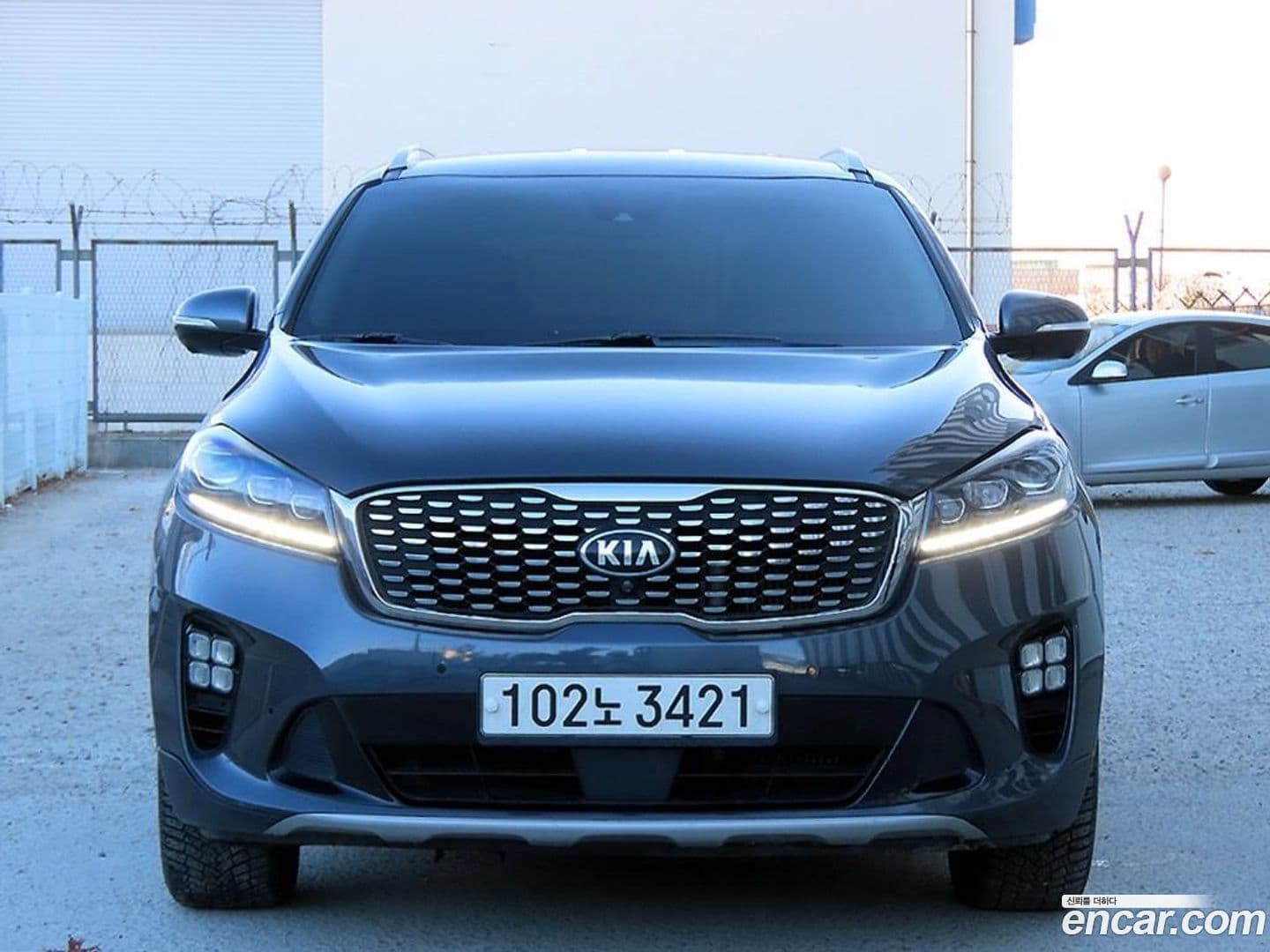 Main__Slider__Photo:Sorento Kia 2018.7-0