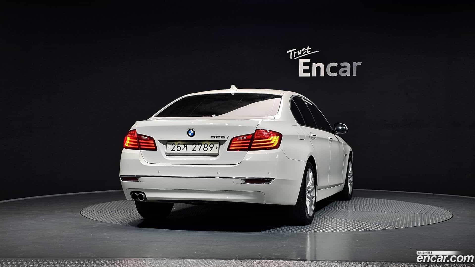 5-Series BMW 2014.6-OUTER-004