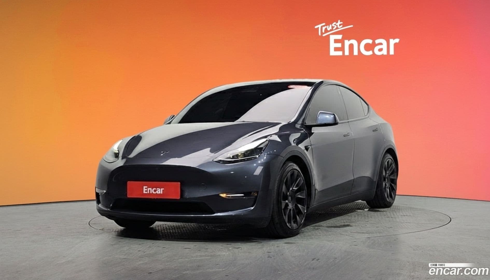 Main__Slider__Photo:Model Y Tesla 2022.7-0
