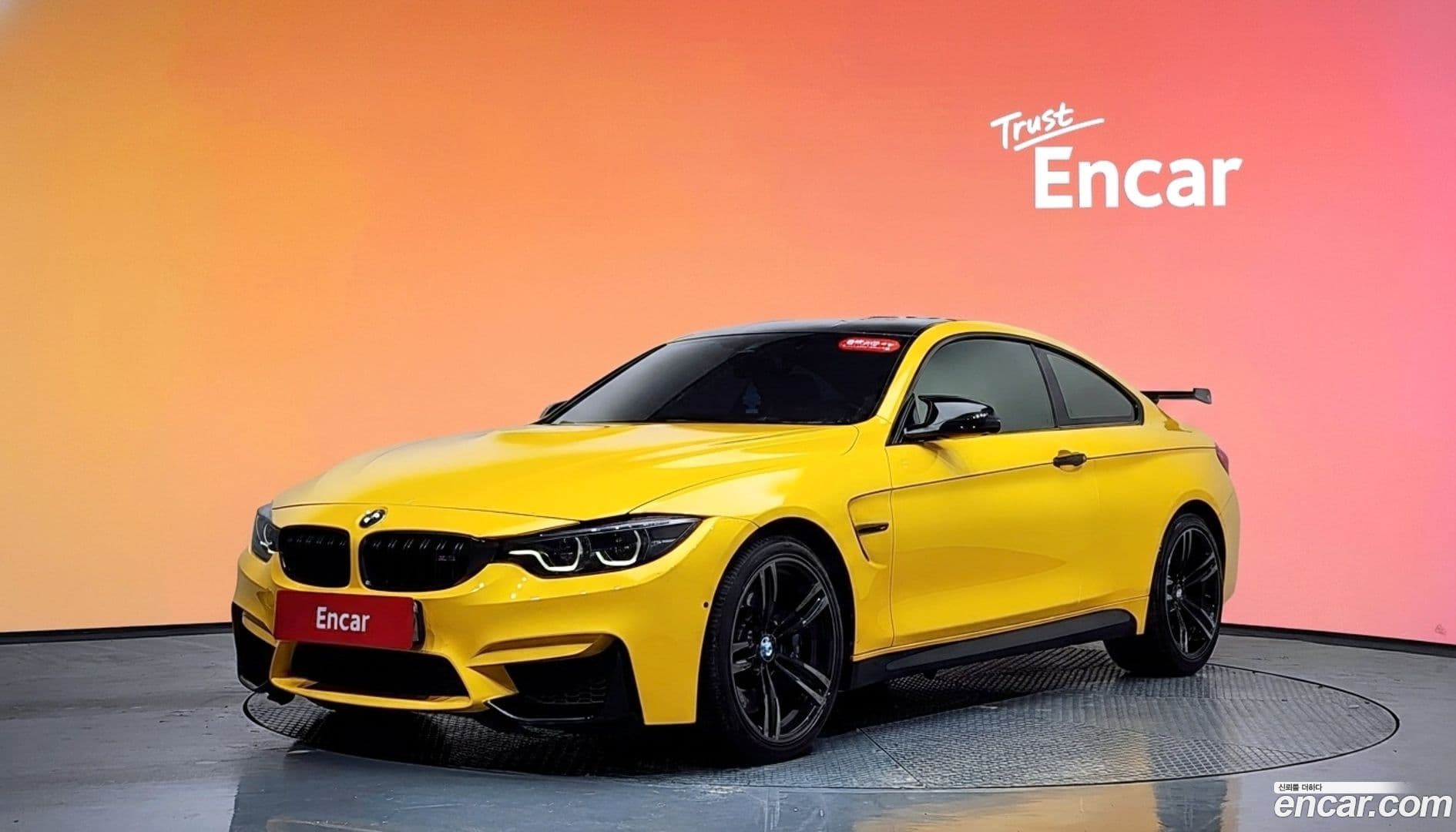 Main__Slider__Photo:M4 BMW 2018.2-0