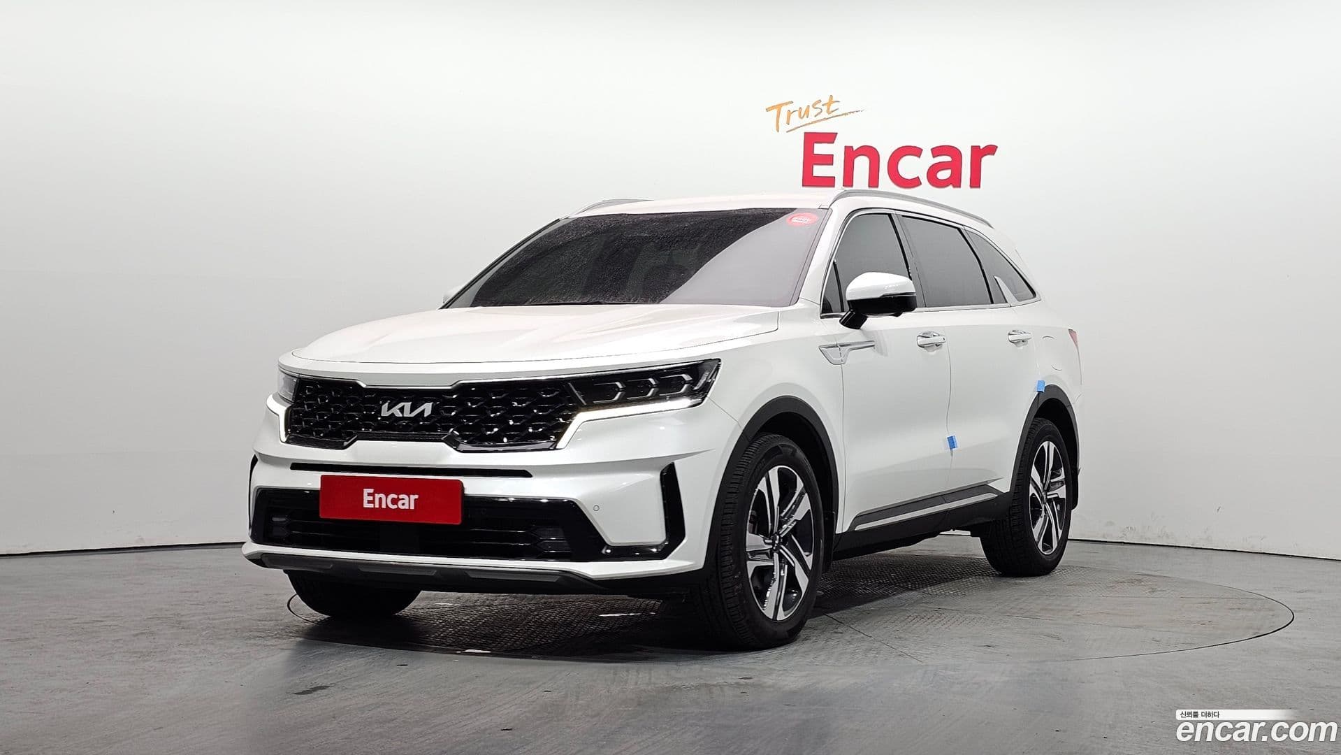 Main__Slider__Photo:Sorento Kia 2022.4-0