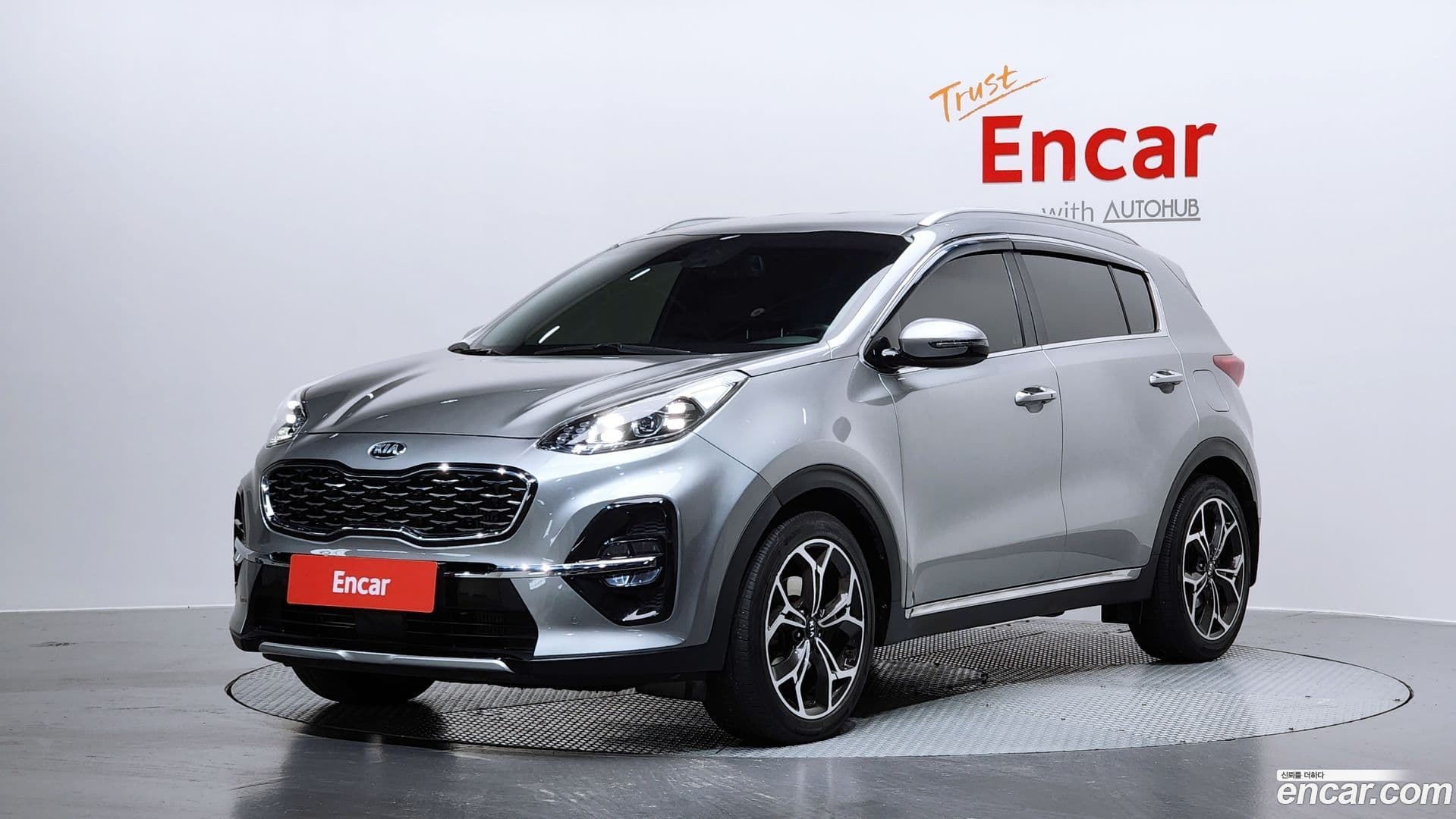 Main__Slider__Photo:Sportage Kia 2020.7-0