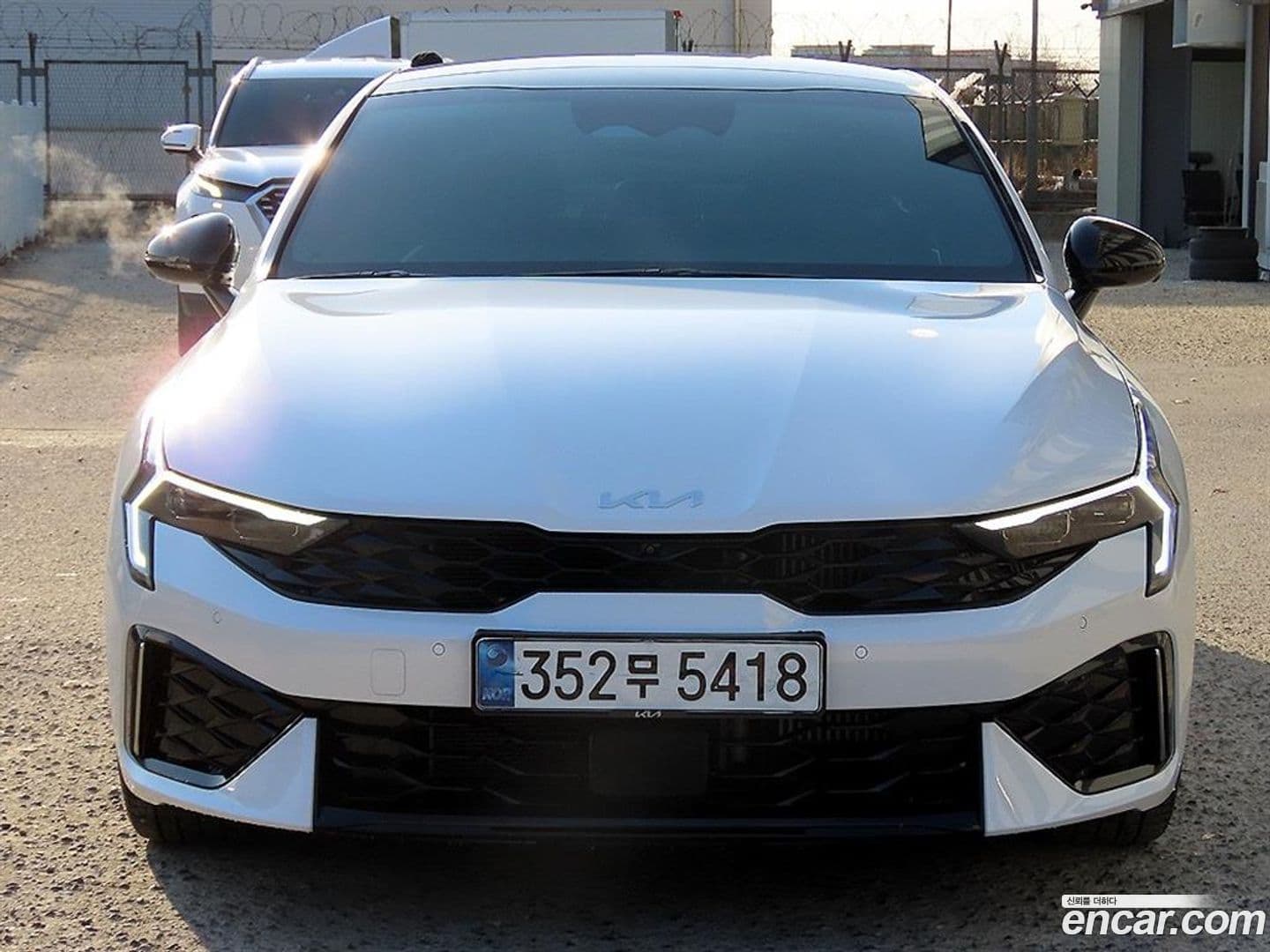 Main__Slider__Photo:K5 Kia 2024.8-0