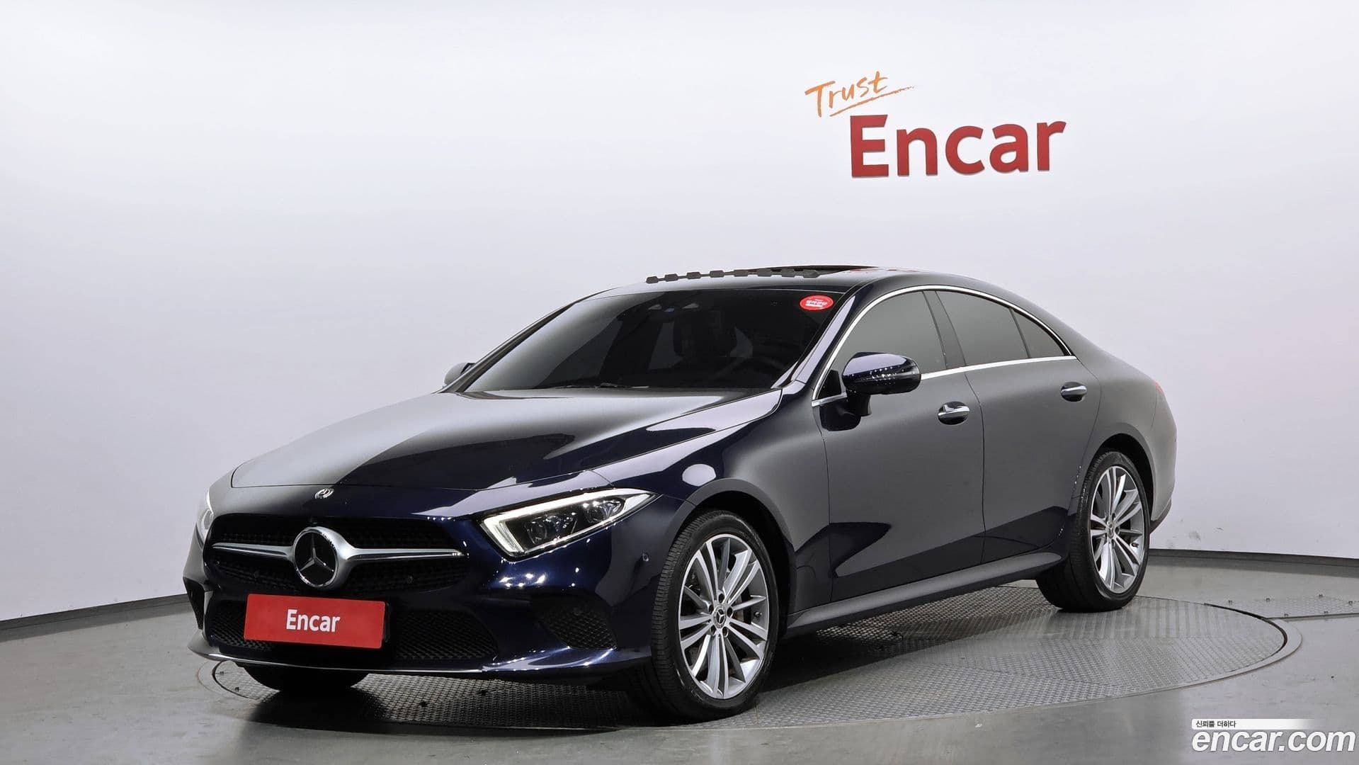 Main__Slider__Photo:CLS-Class Mercedes-Benz 2019.6-0