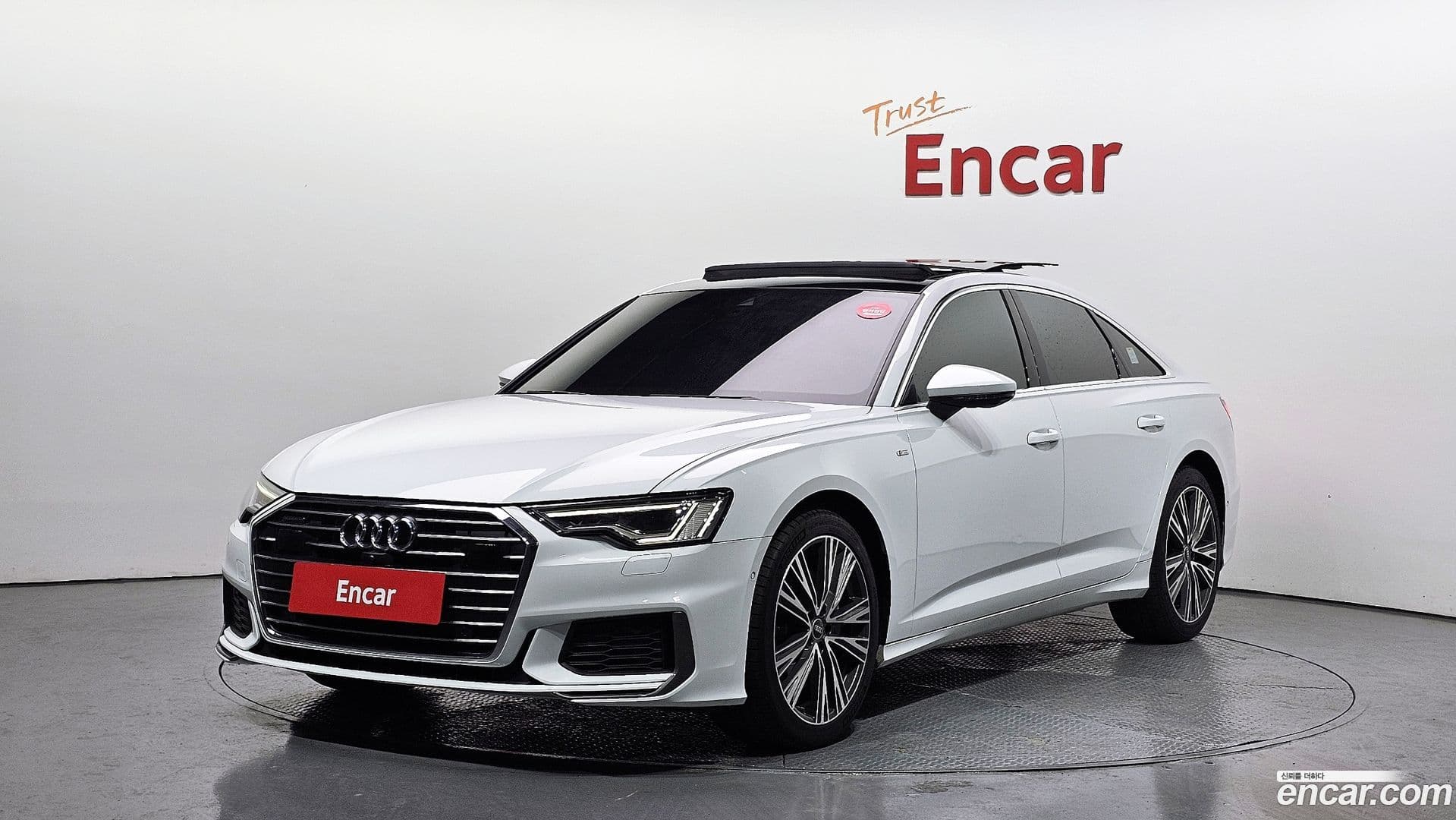 Main__Slider__Photo:A6 Audi 2022.10-0