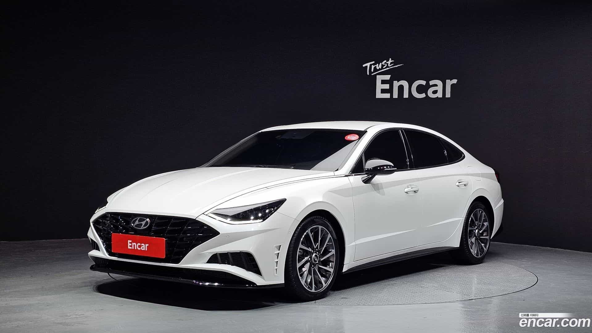 Sonata Hyundai 2021.9-OUTER-001