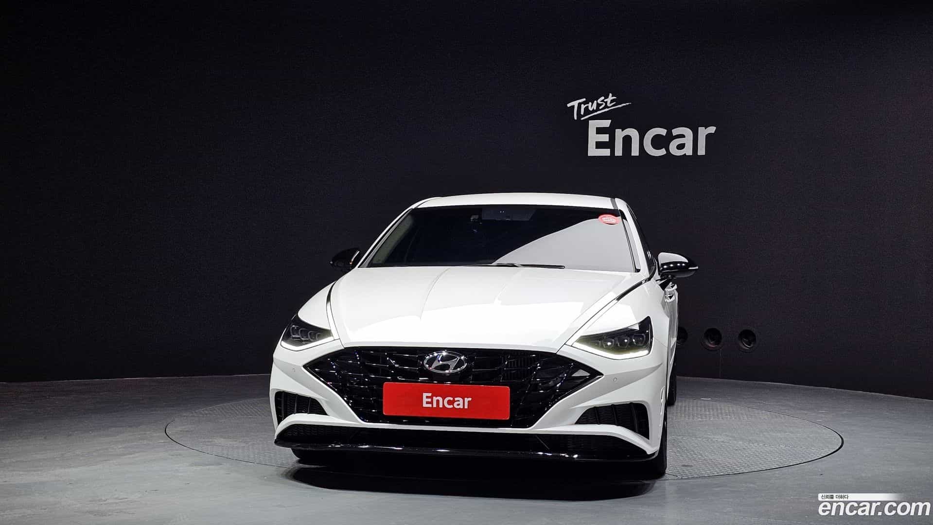 Sonata Hyundai 2021.9-OUTER-003