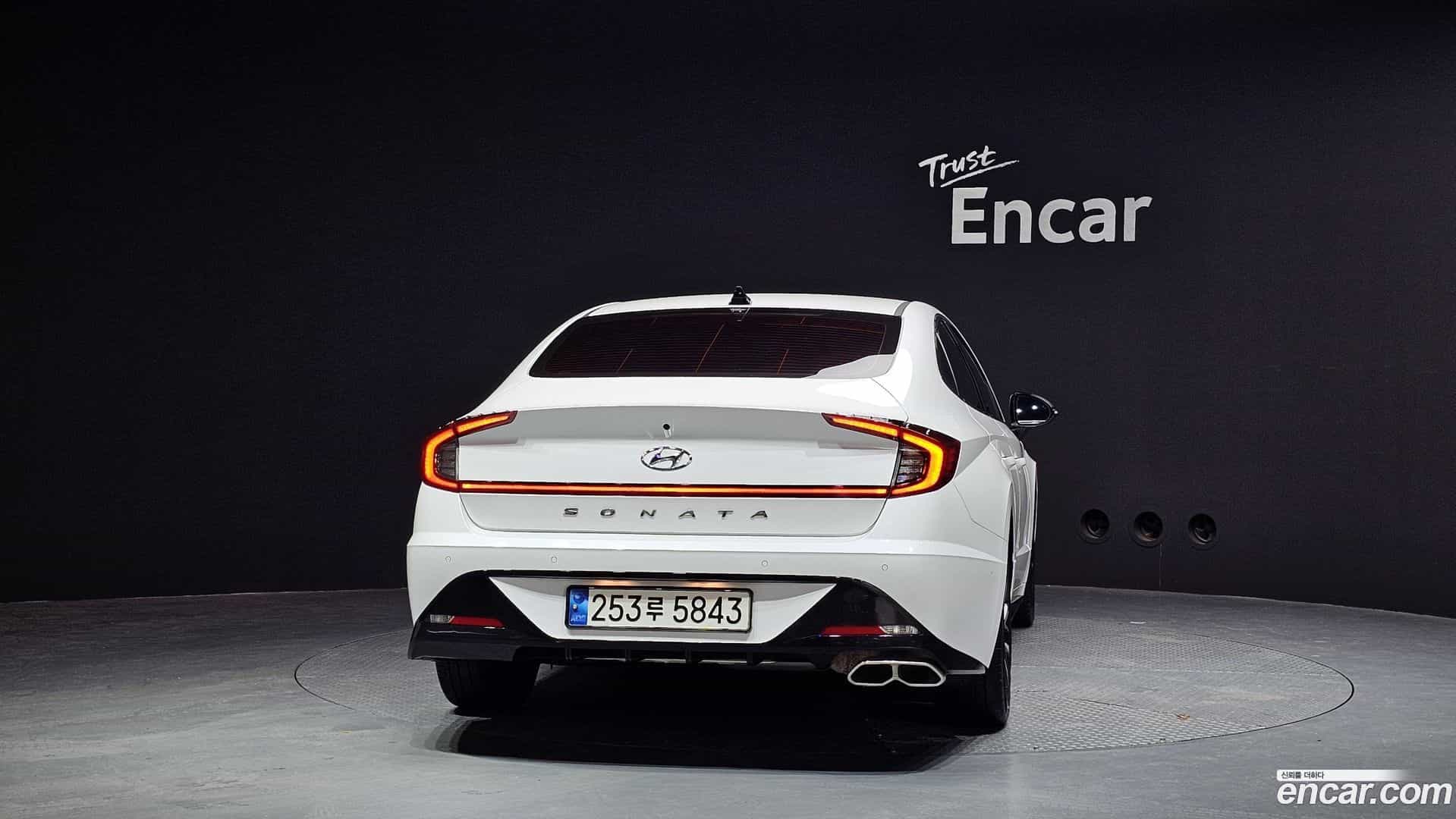 Sonata Hyundai 2021.9-OUTER-004