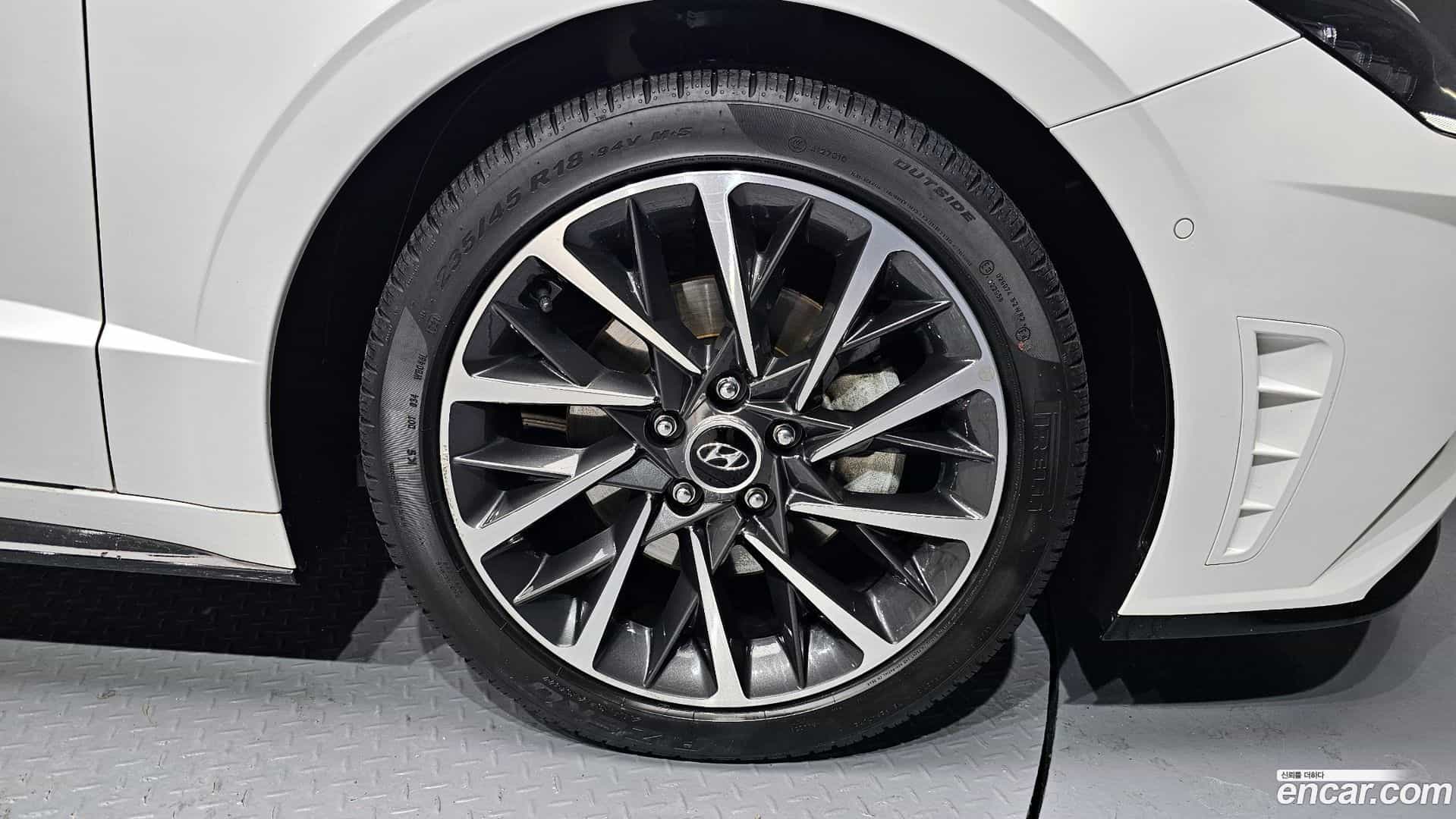 Sonata Hyundai 2021.9-OUTER-005