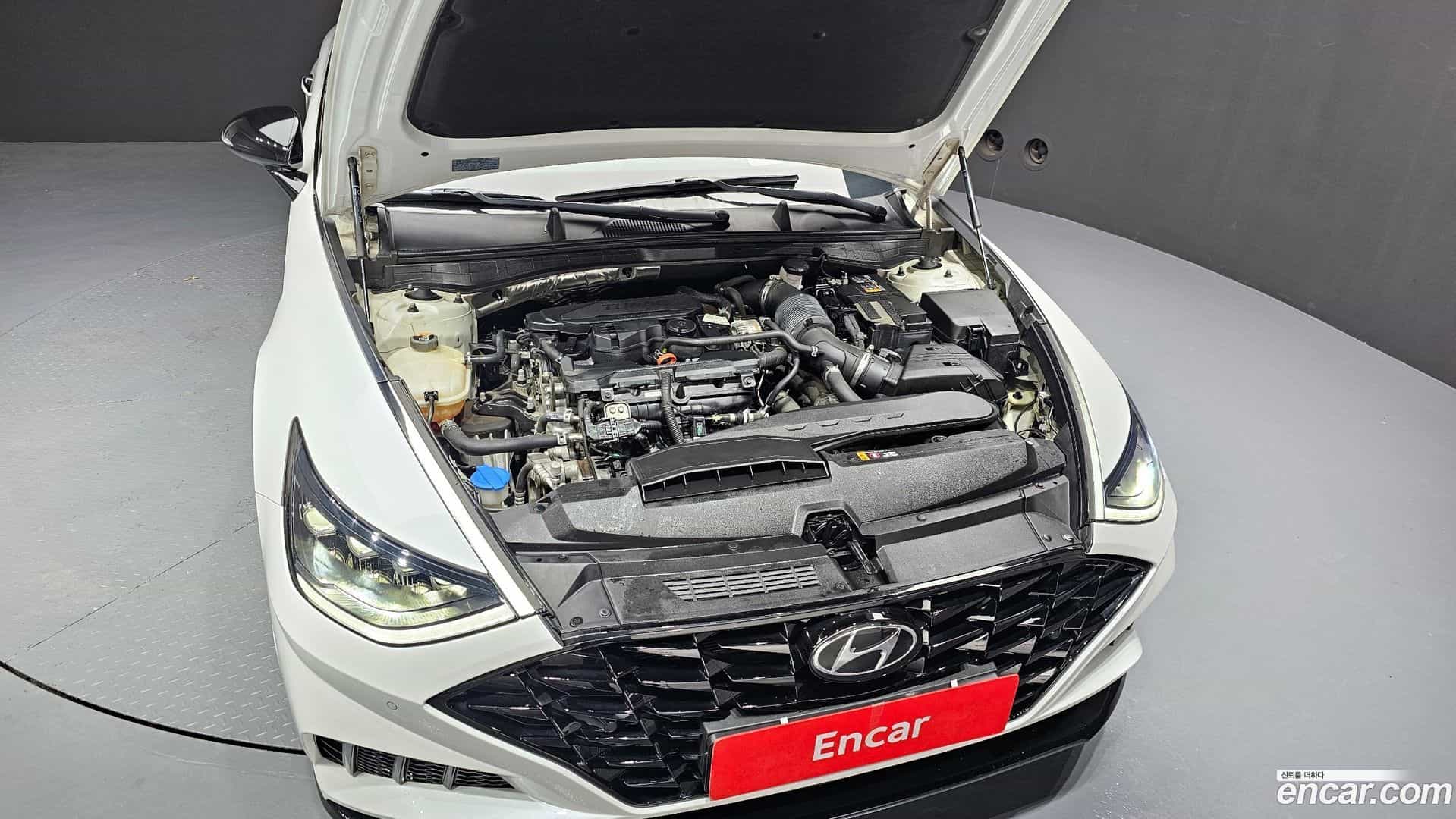 Sonata Hyundai 2021.9-INNER-006