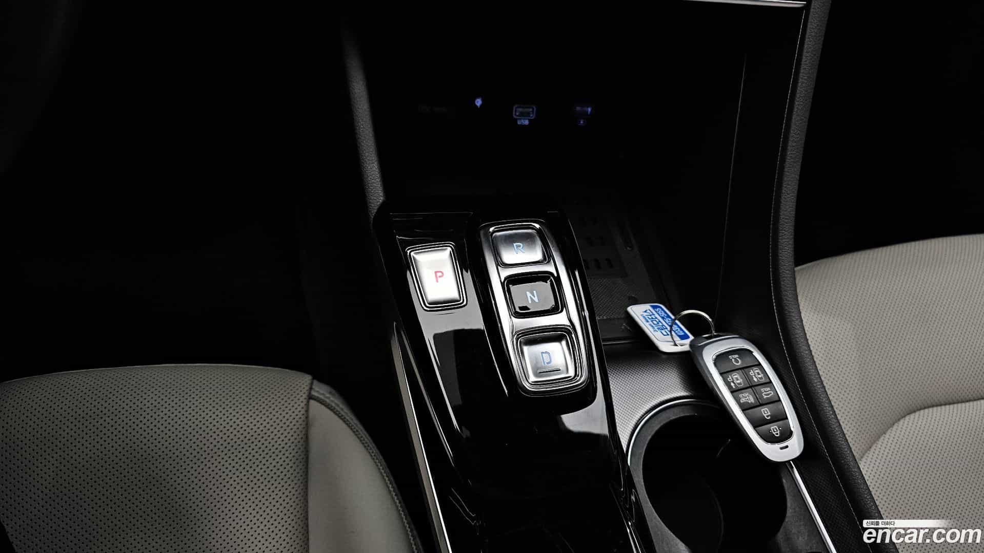 Sonata Hyundai 2021.9-INNER-009
