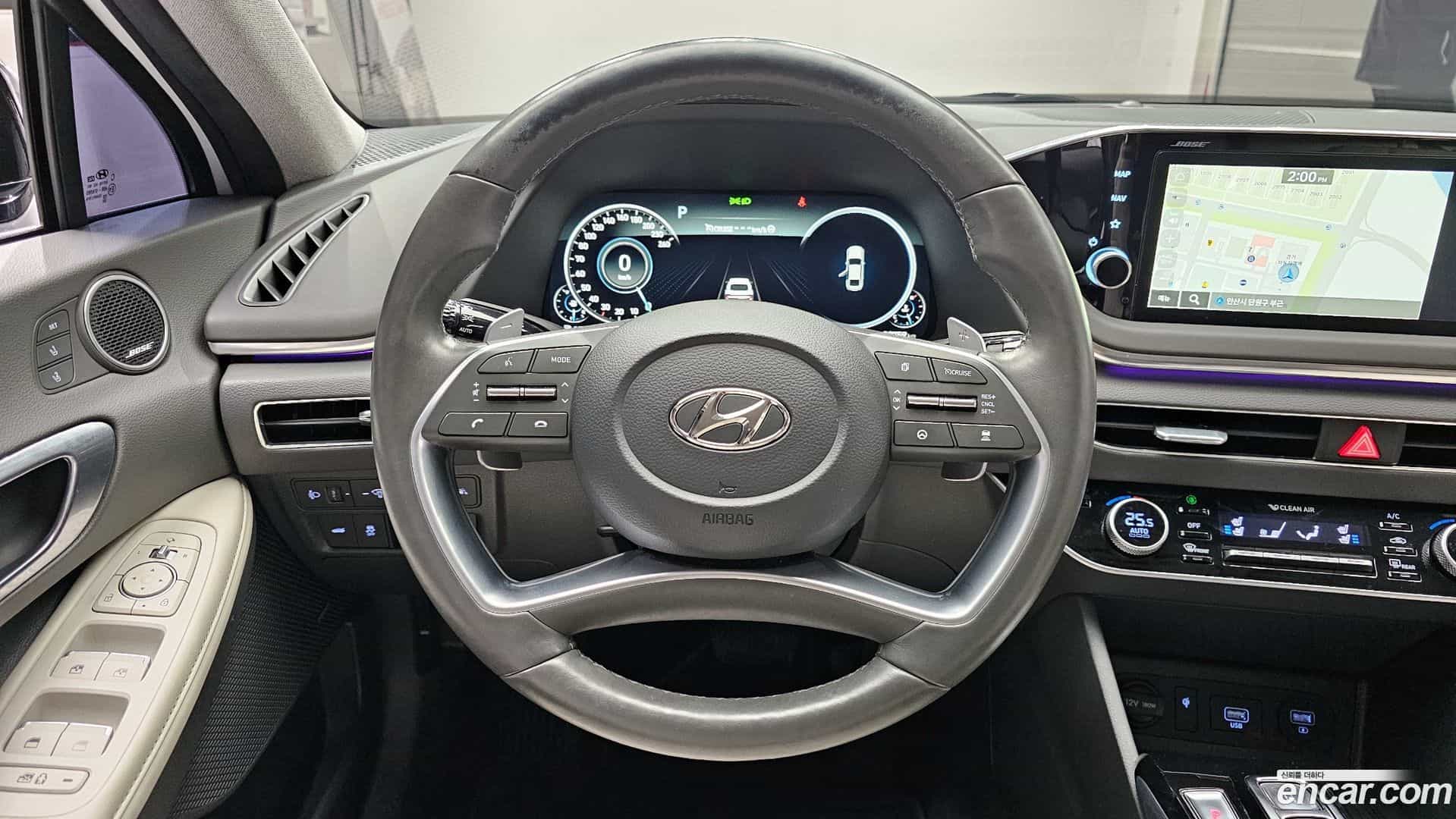 Sonata Hyundai 2021.9-OPTION-017