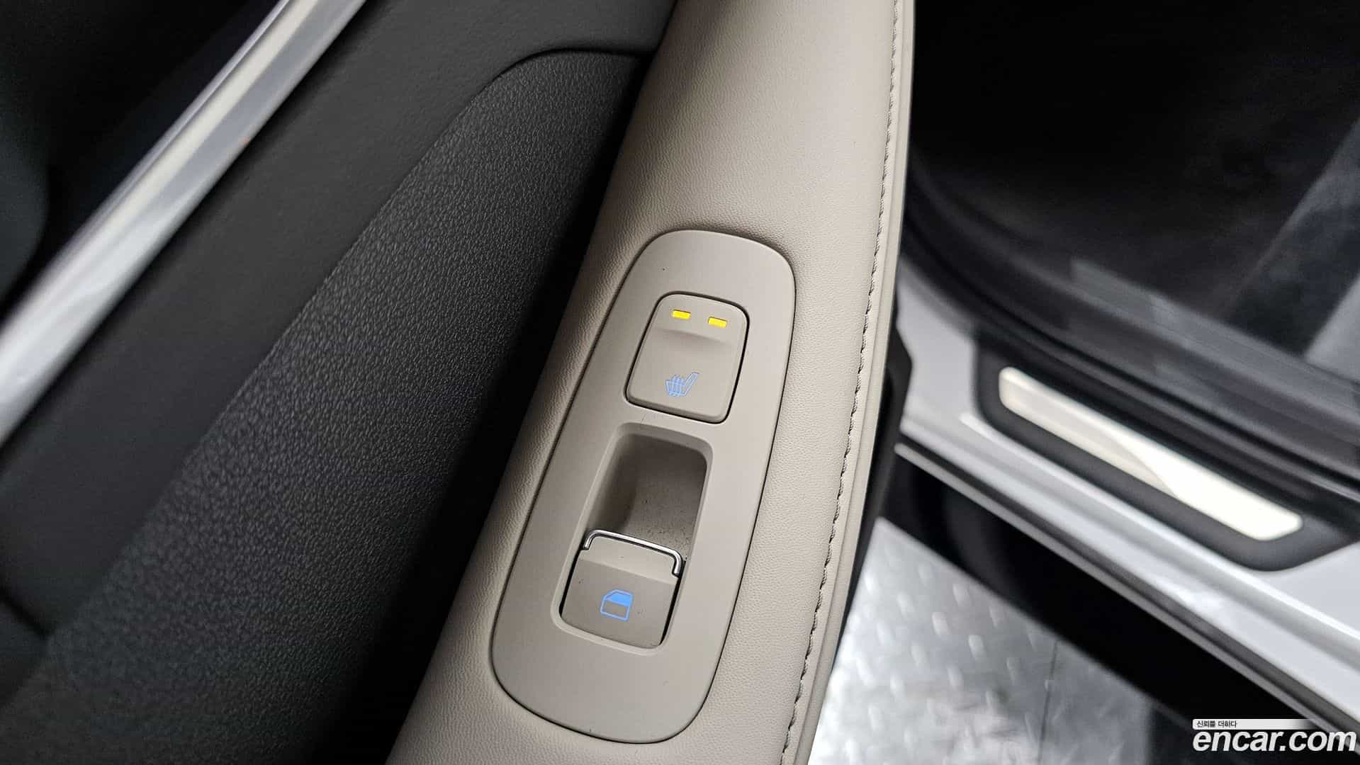 Sonata Hyundai 2021.9-OPTION-022