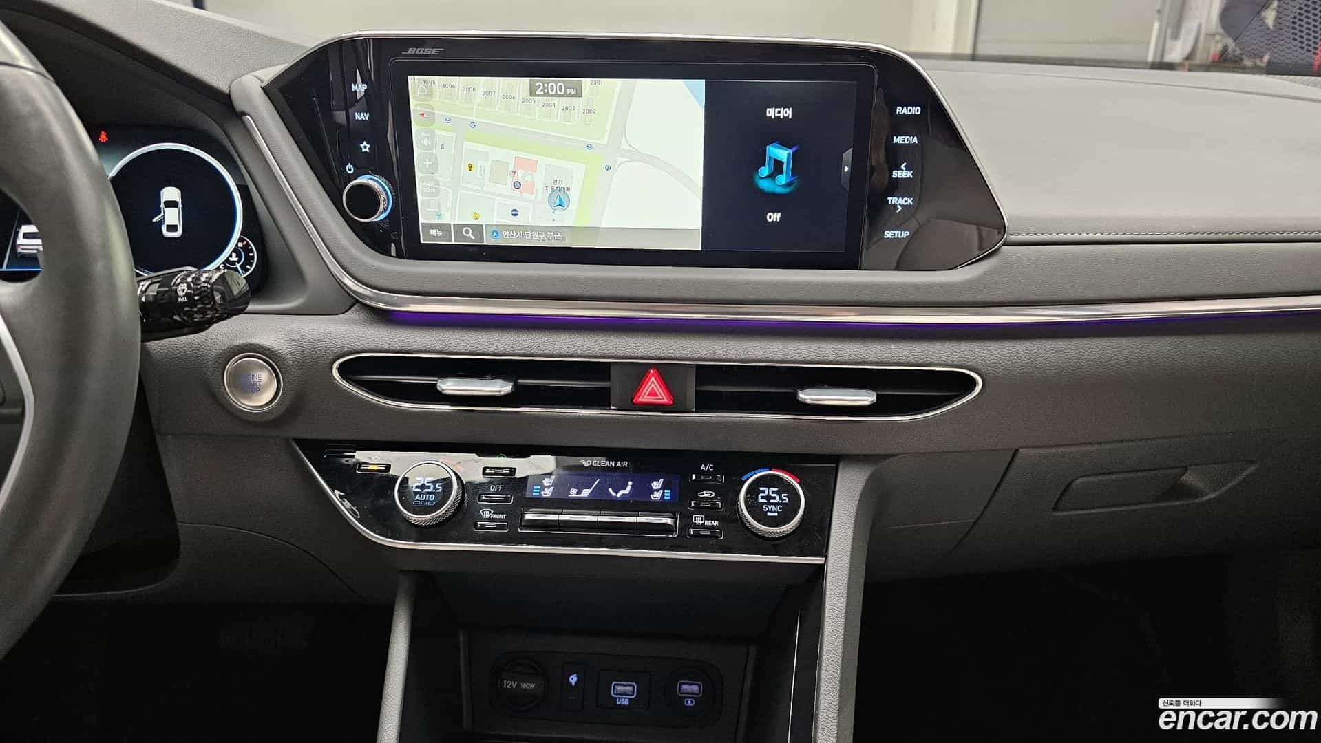 Sonata Hyundai 2021.9-OPTION-023
