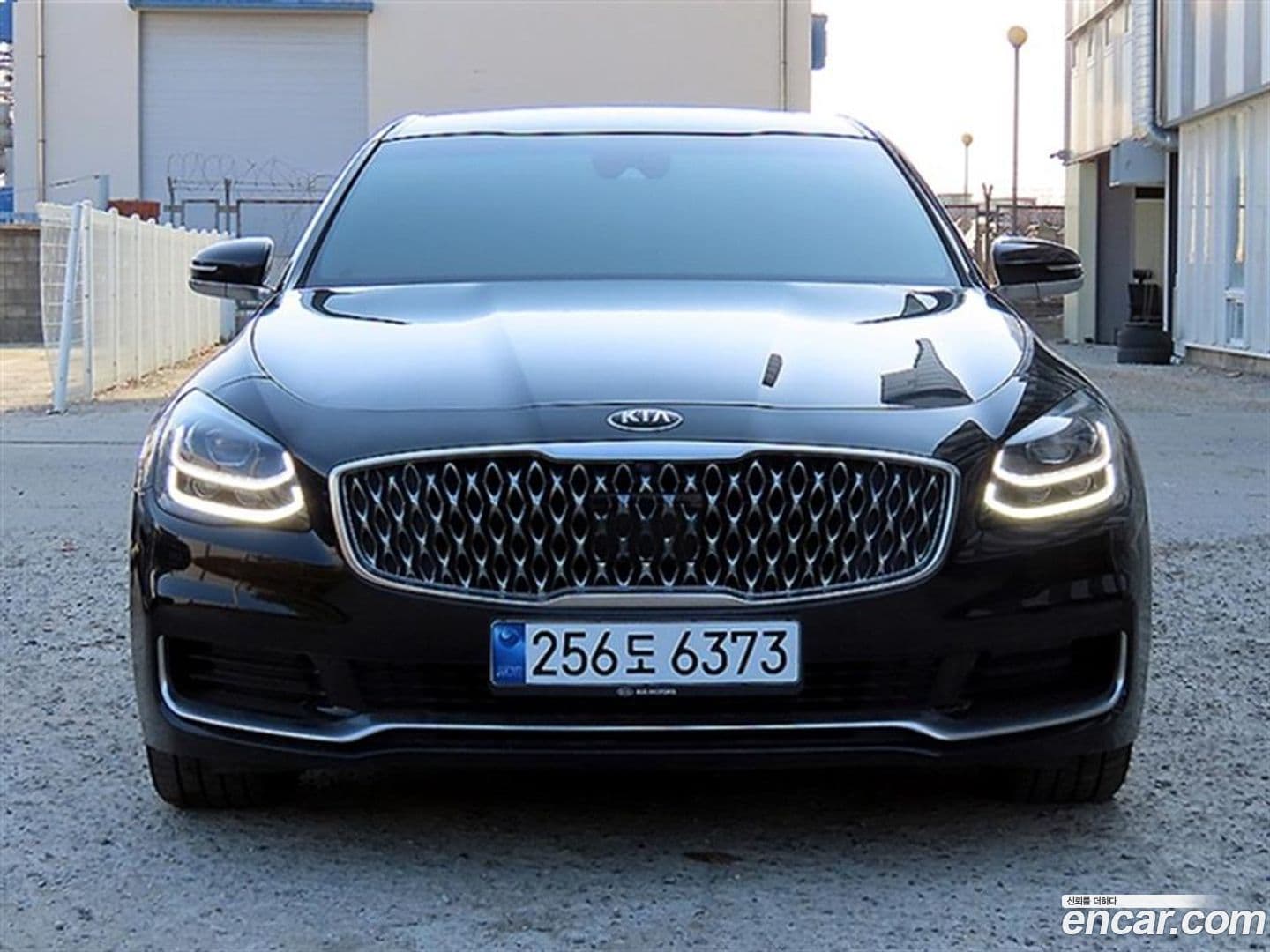 Main__Slider__Photo:K9 Kia 2020.10-0