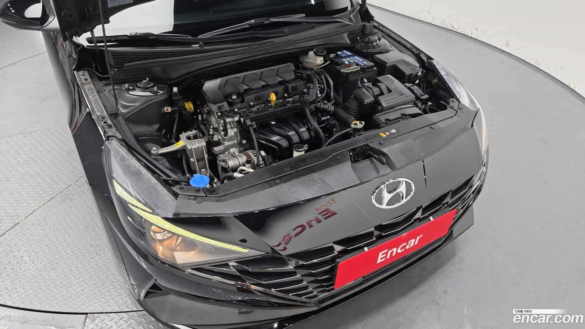 AVANTE Hyundai 2020.11-INNER-006