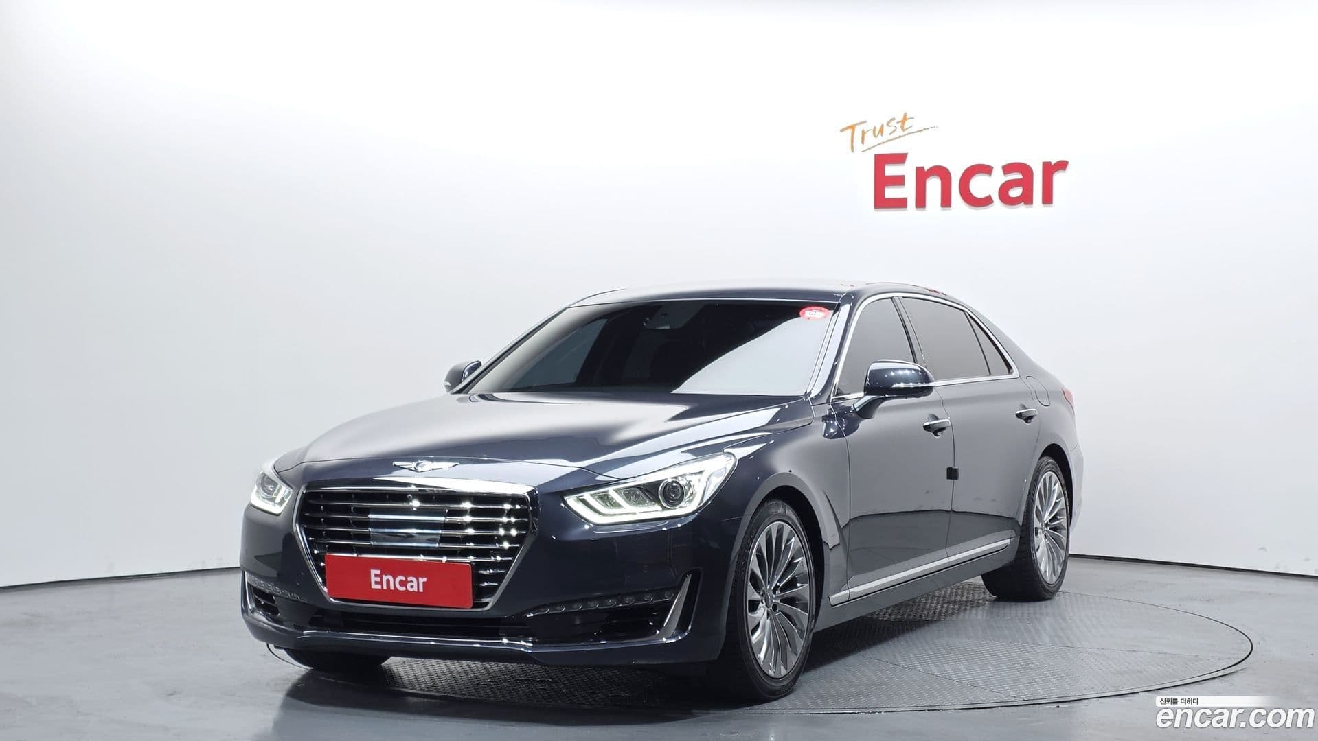 Main__Slider__Photo:EQ900 Genesis 2016.3-0