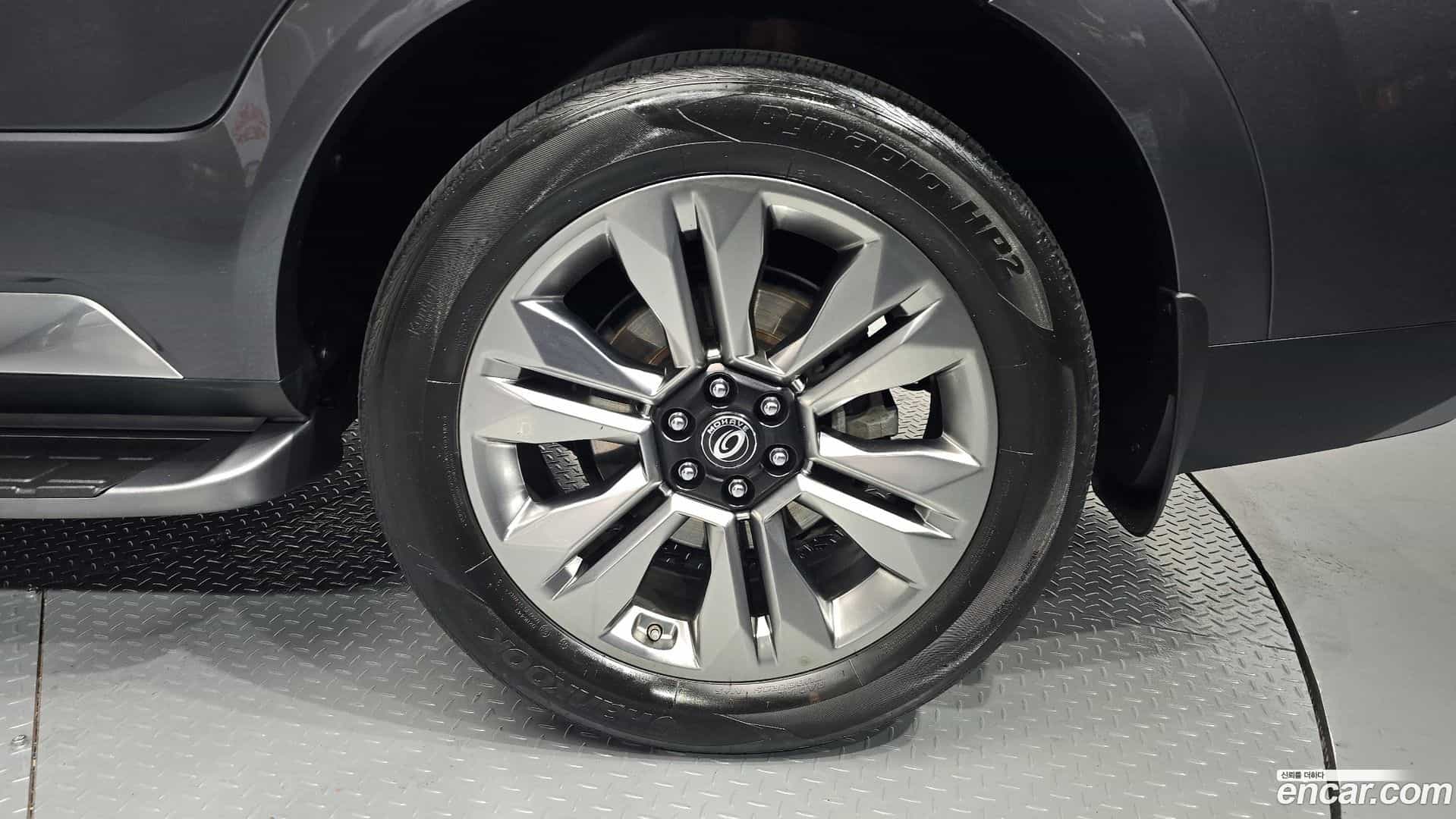 Mohave Kia 2020.0-OUTER-005