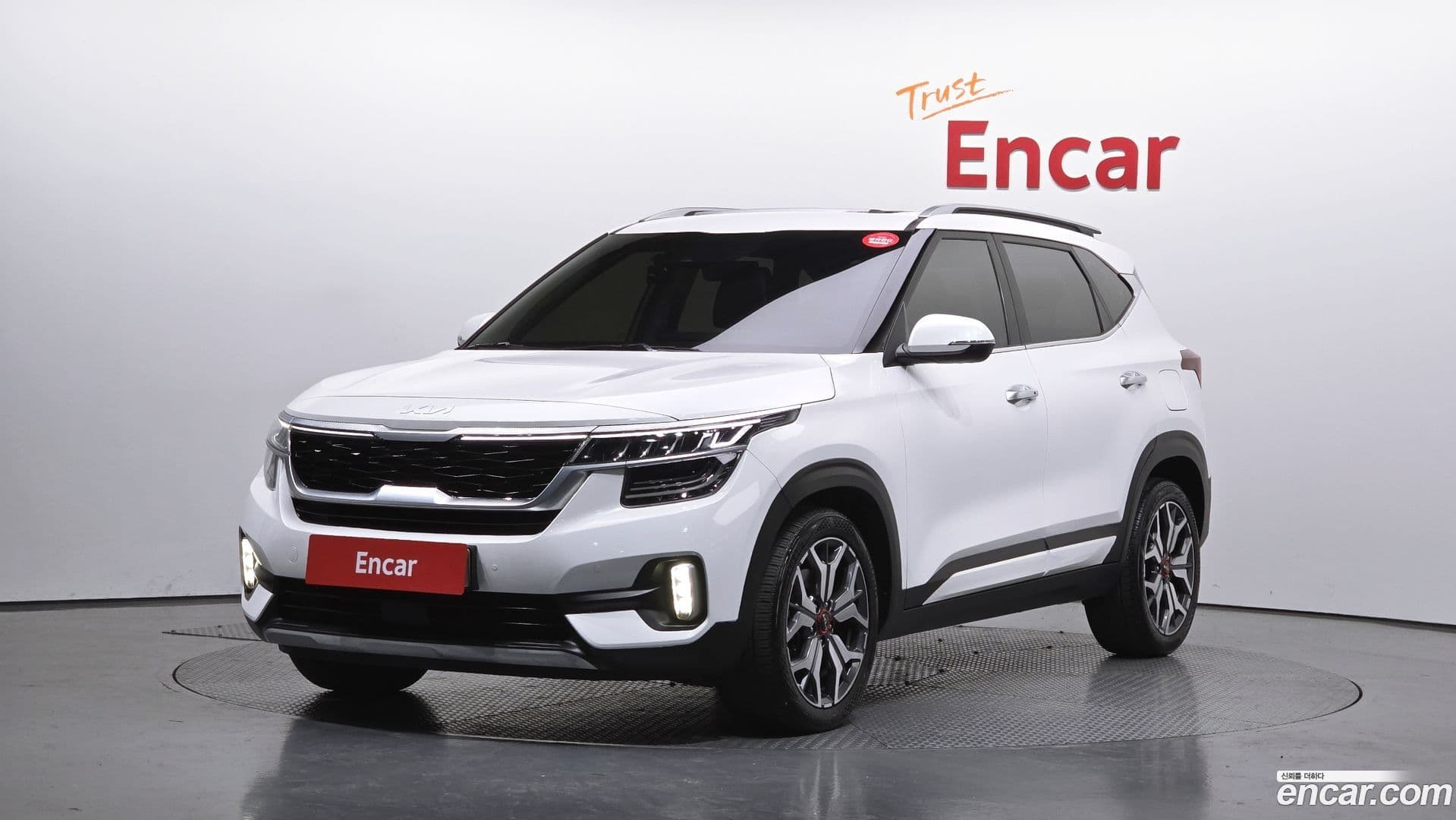 Main__Slider__Photo:Seltos Kia 2022.6-0