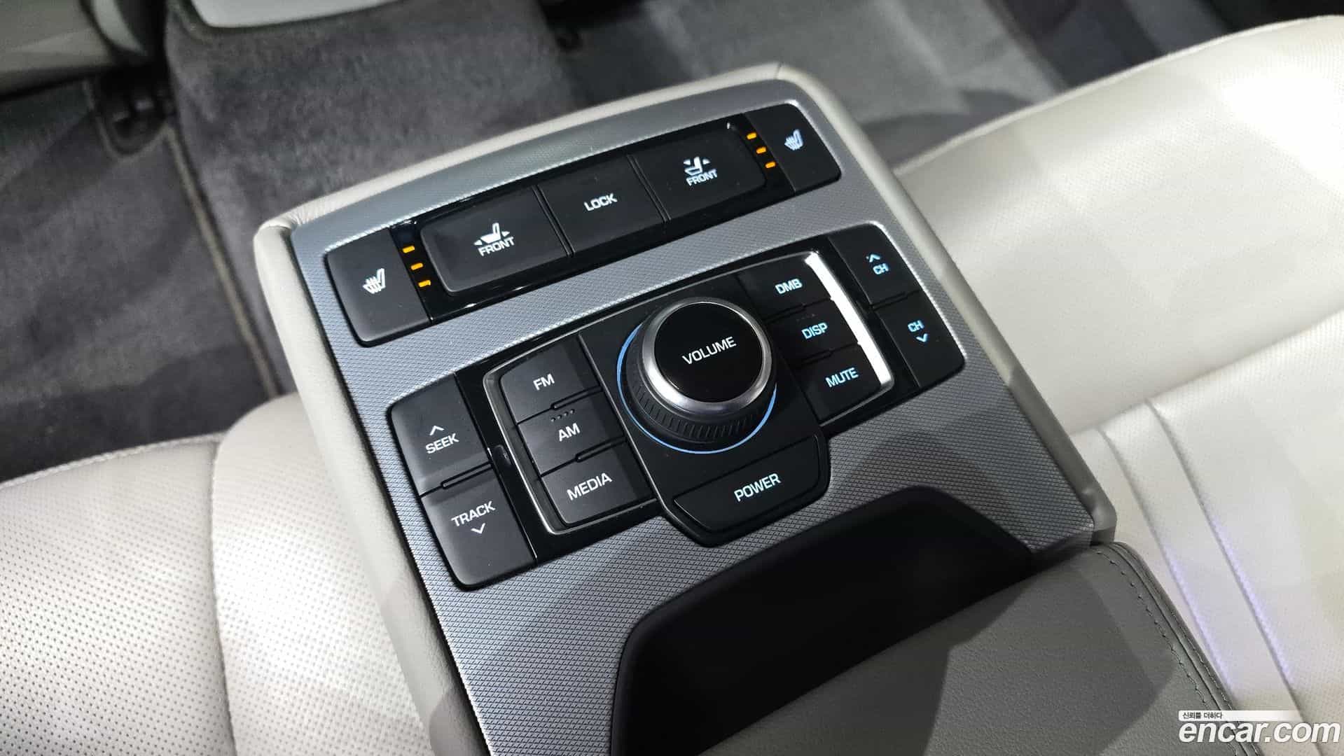 G80 Genesis 2017.3-OPTION-023