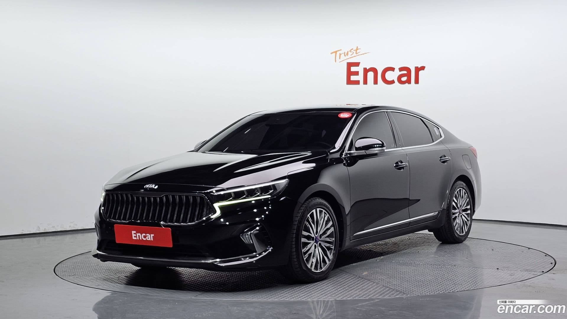 Main__Slider__Photo:K7 Kia 2019.9-0