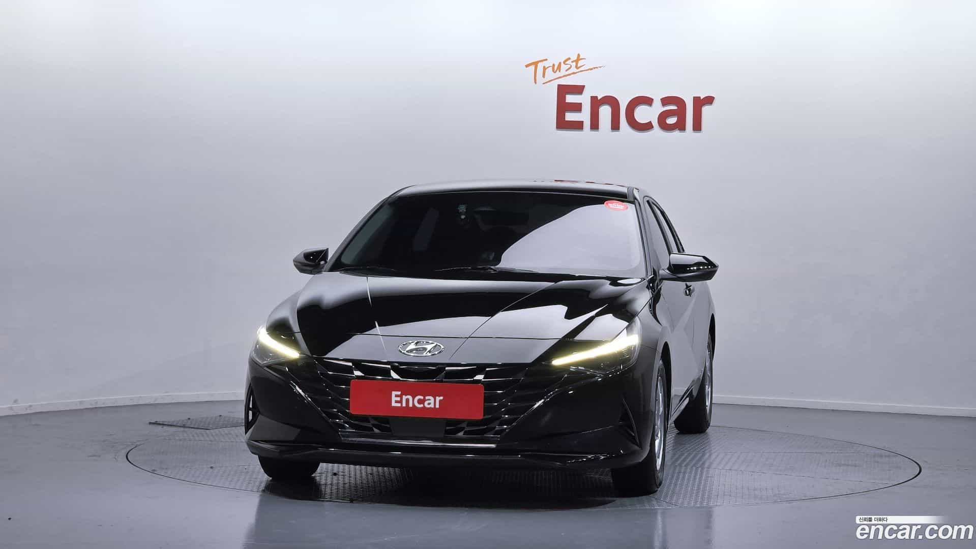 AVANTE Hyundai 2020.6-OUTER-003