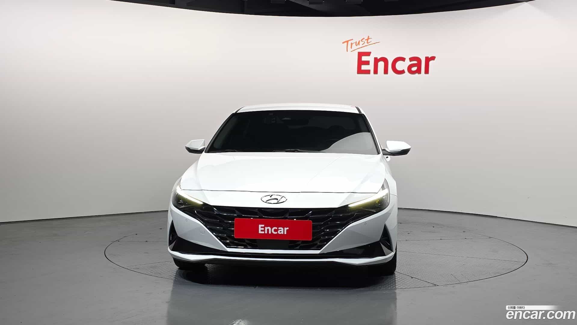 AVANTE Hyundai 2021.11-OUTER-003