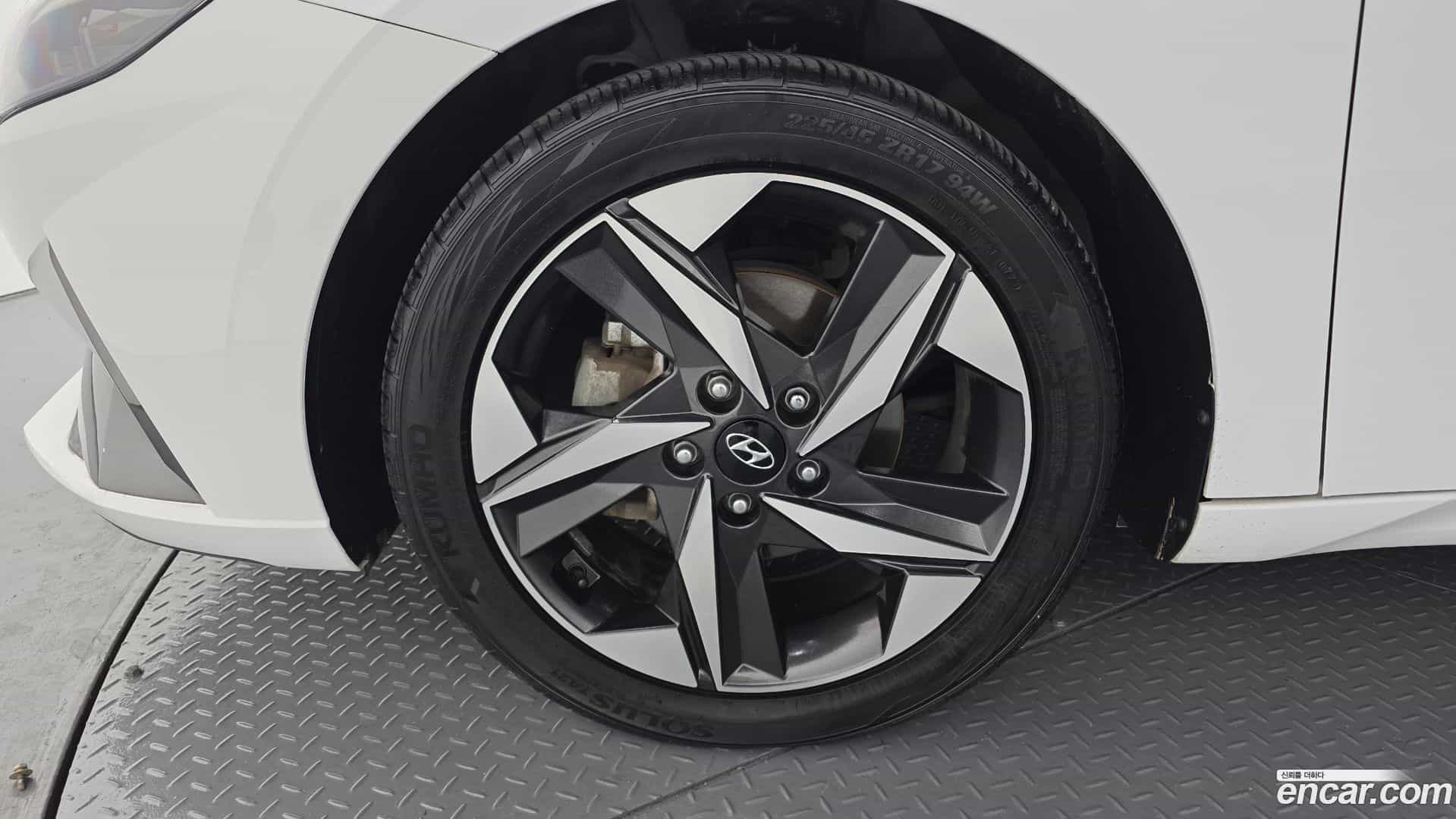 AVANTE Hyundai 2021.11-OUTER-005