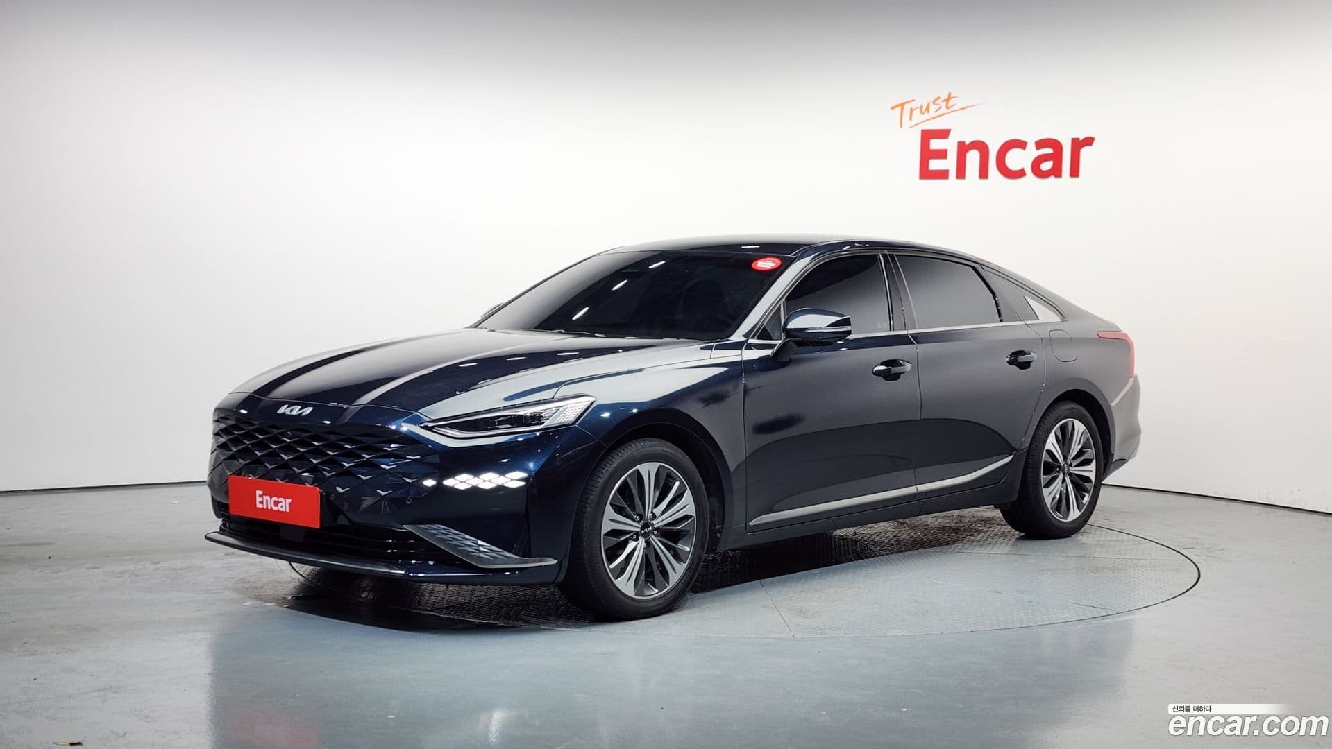 Main__Slider__Photo:K8 Kia 2022.11-0