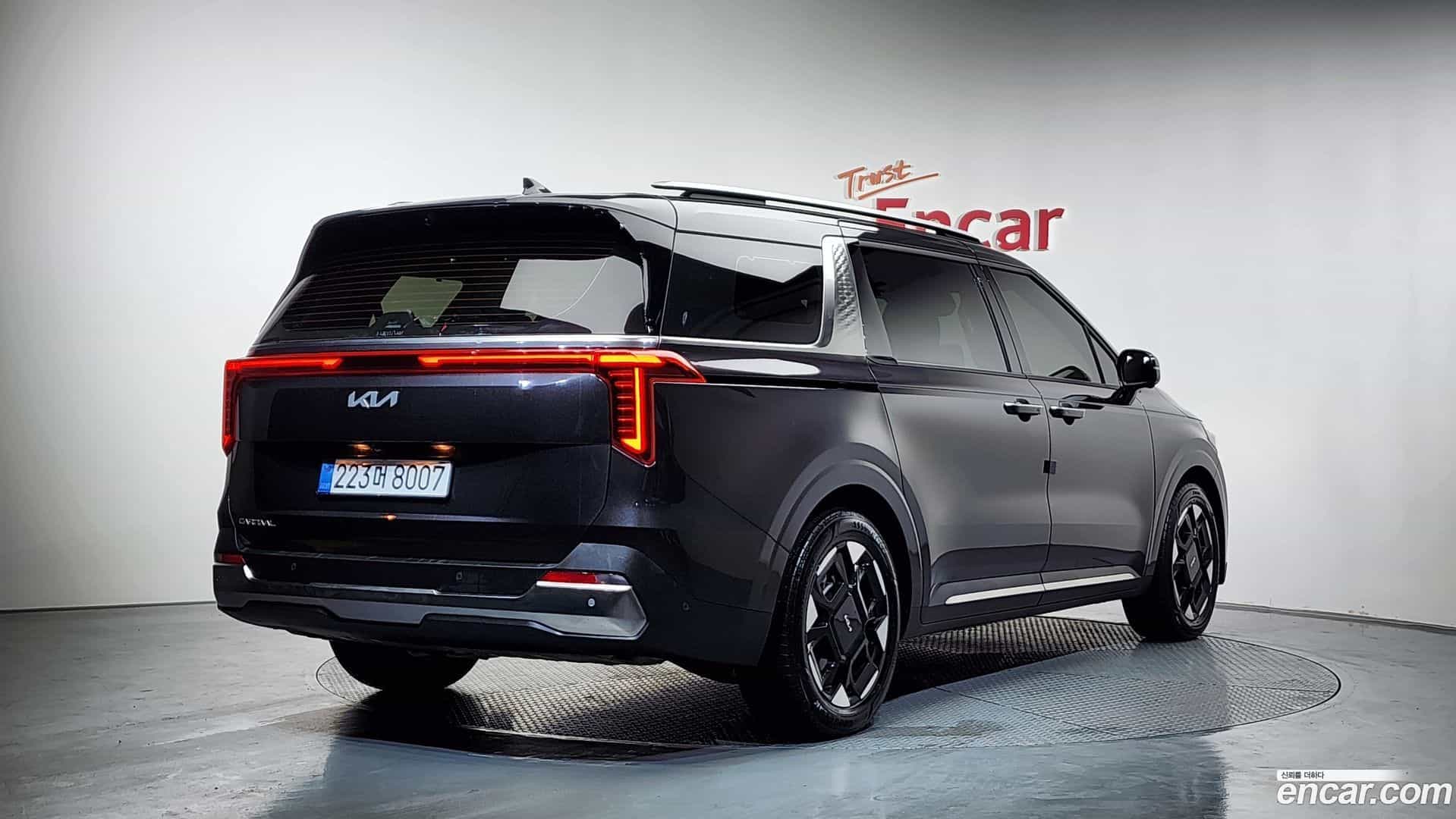Canival Kia 2025.5-OUTER-002
