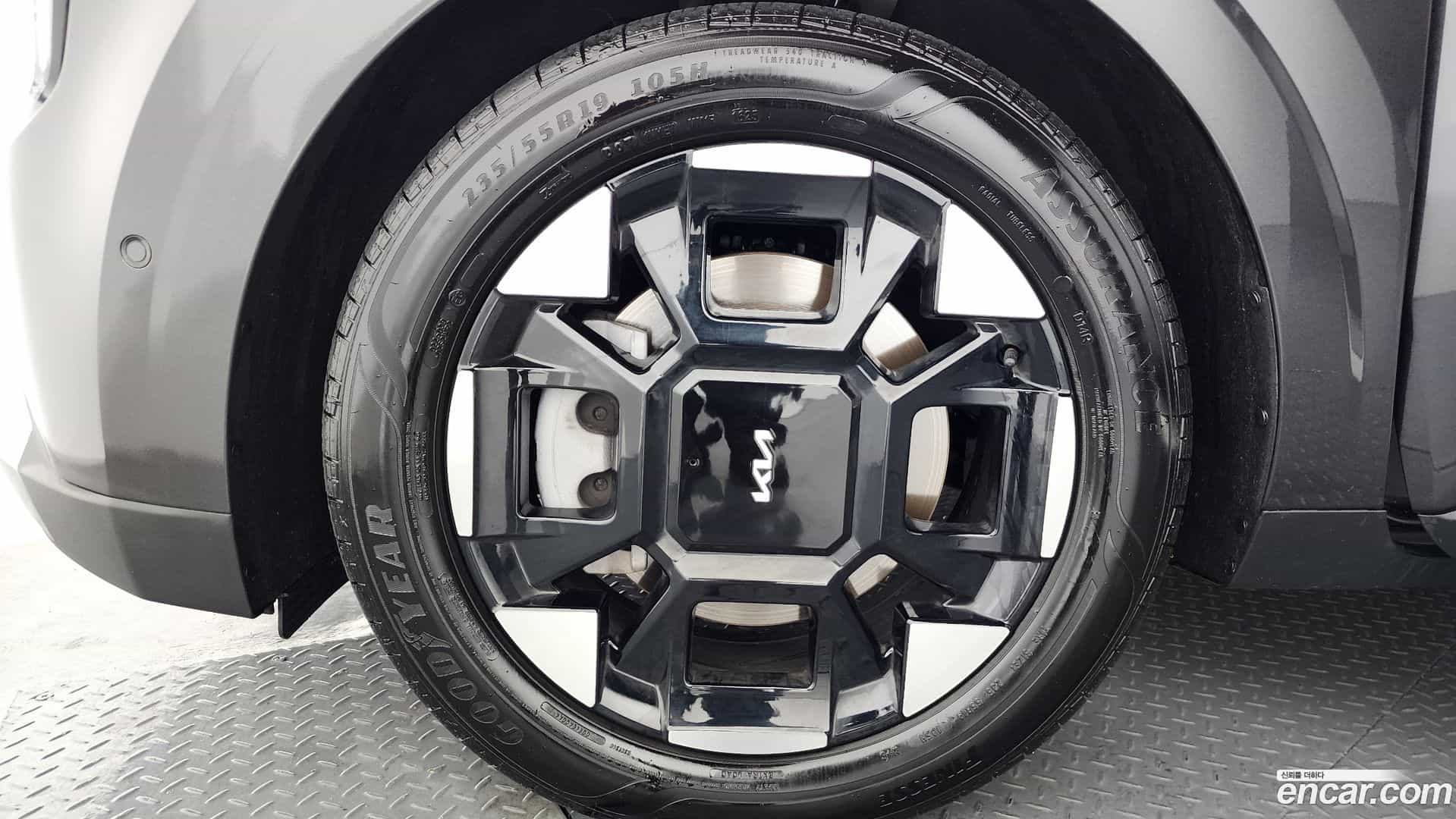 Canival Kia 2025.5-OUTER-005