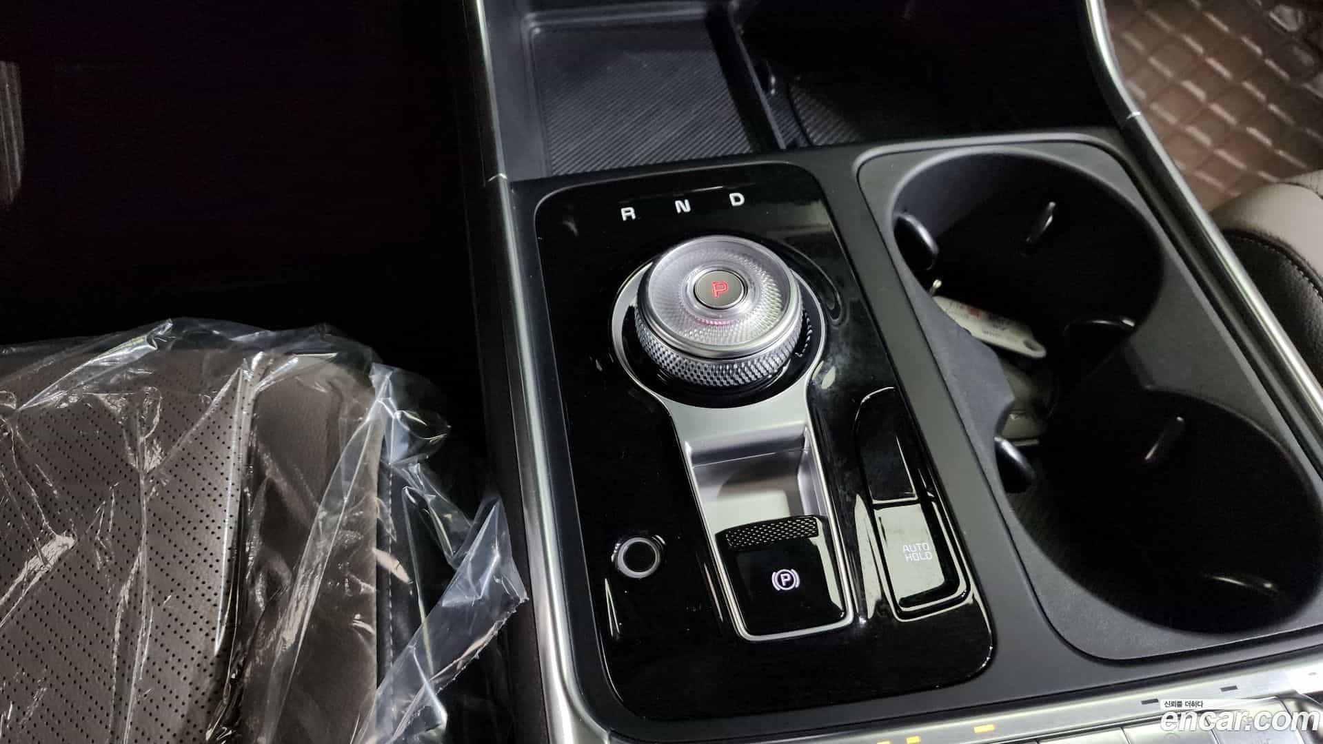 Canival Kia 2025.5-INNER-009
