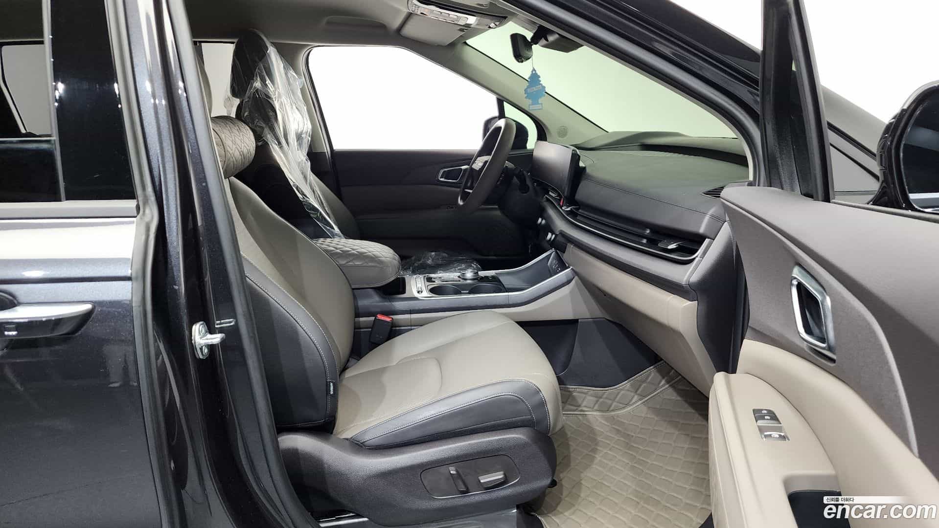 Canival Kia 2025.5-OPTION-015