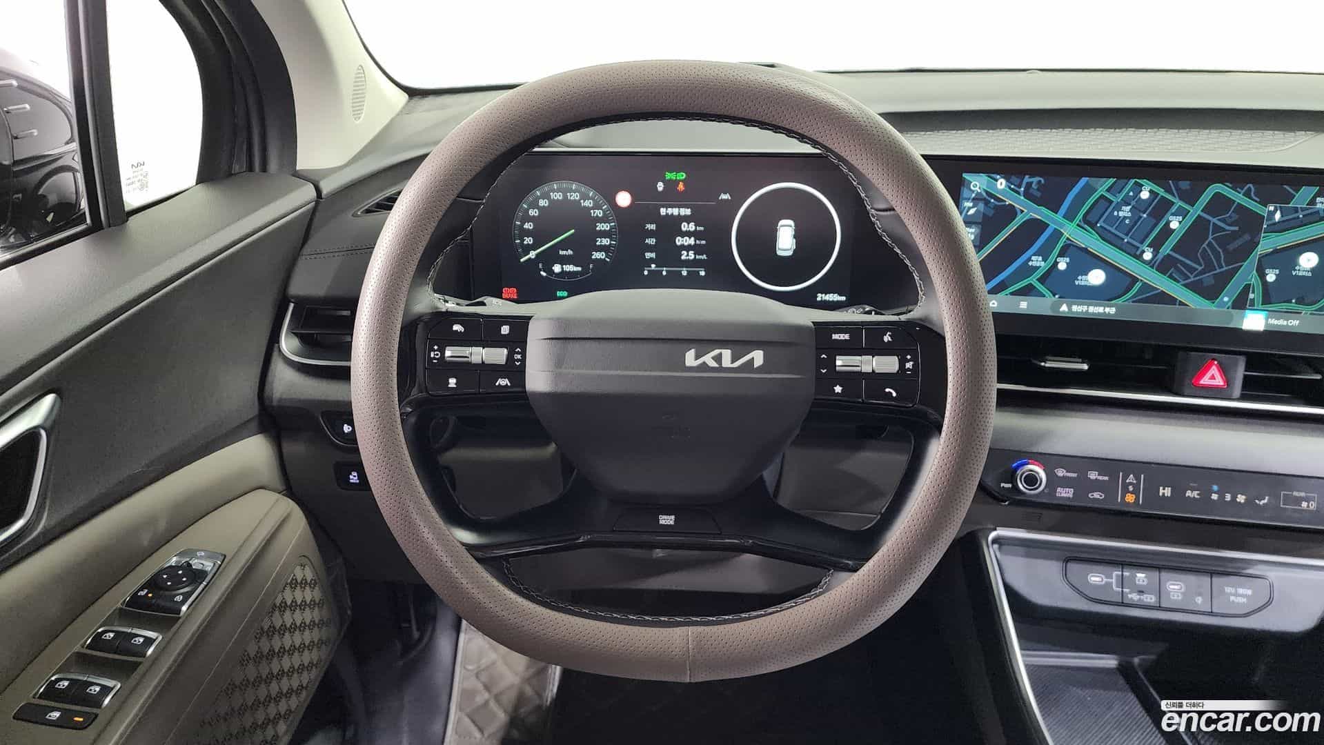 Canival Kia 2025.5-OPTION-017