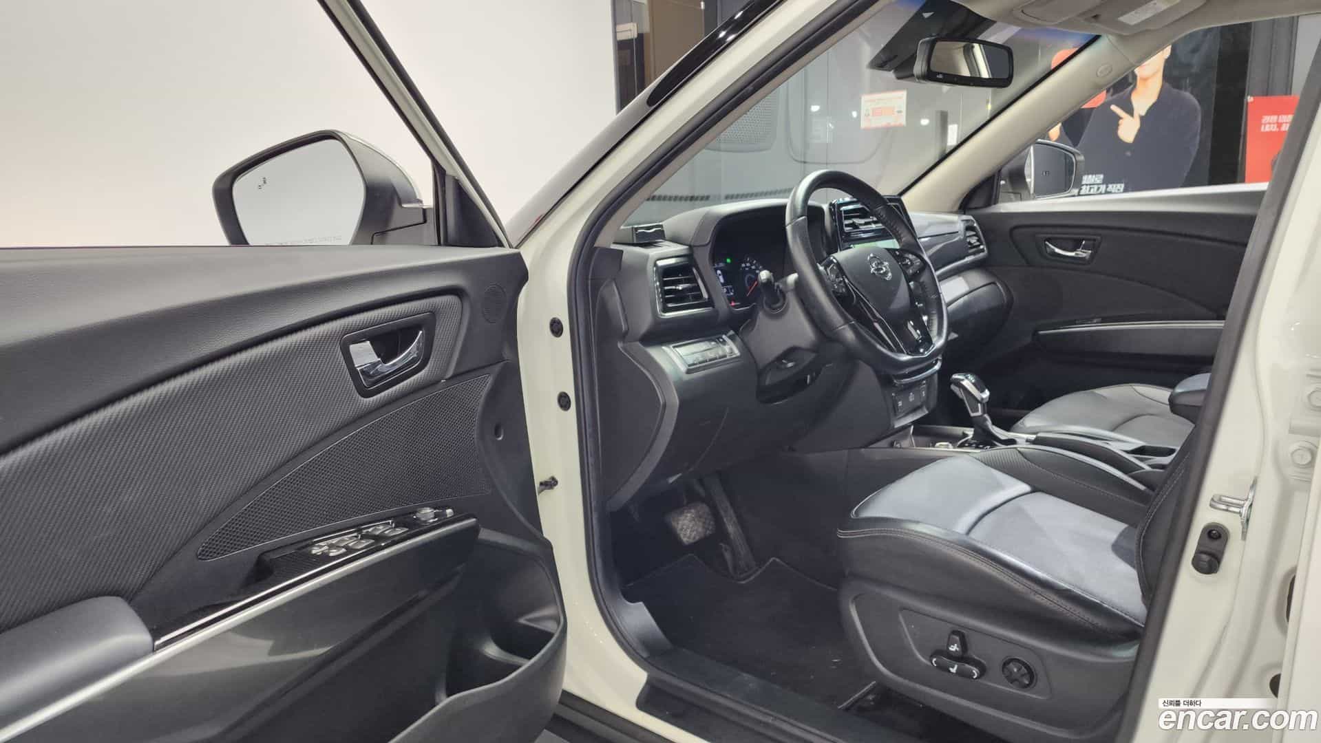 TIBOLI KG Mobility 2022.5-INNER-010