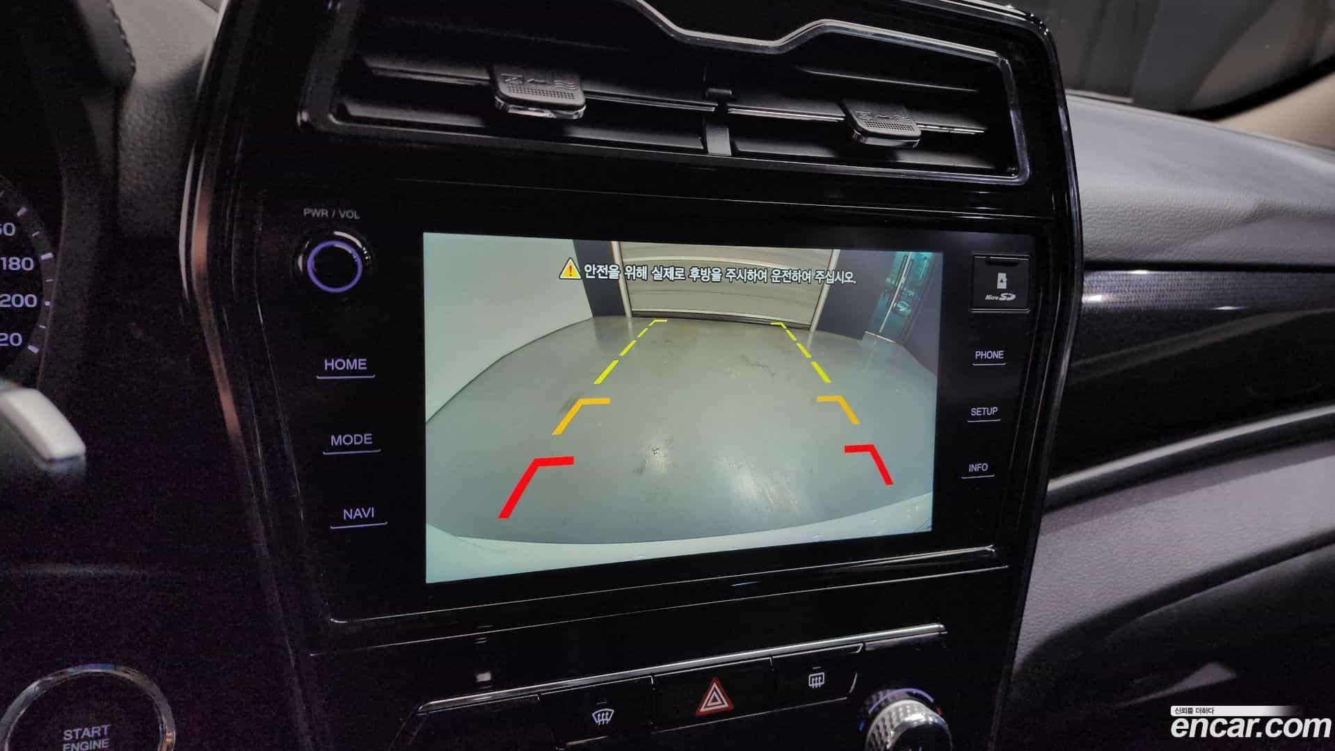 TIBOLI KG Mobility 2022.5-OPTION-021