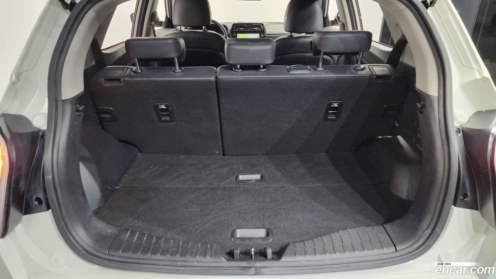 TIBOLI KG Mobility 2022.5-OPTION-024
