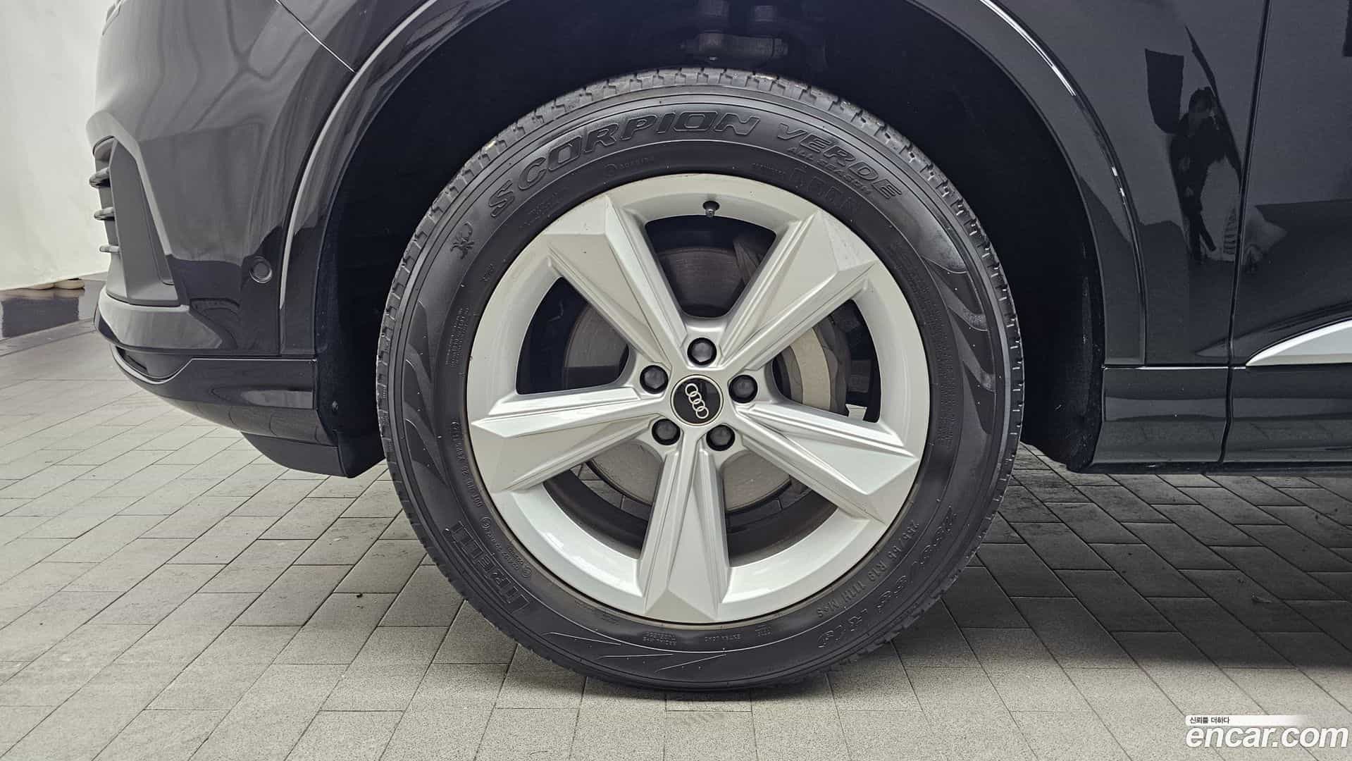 Q7 Audi 2022.4-OUTER-005