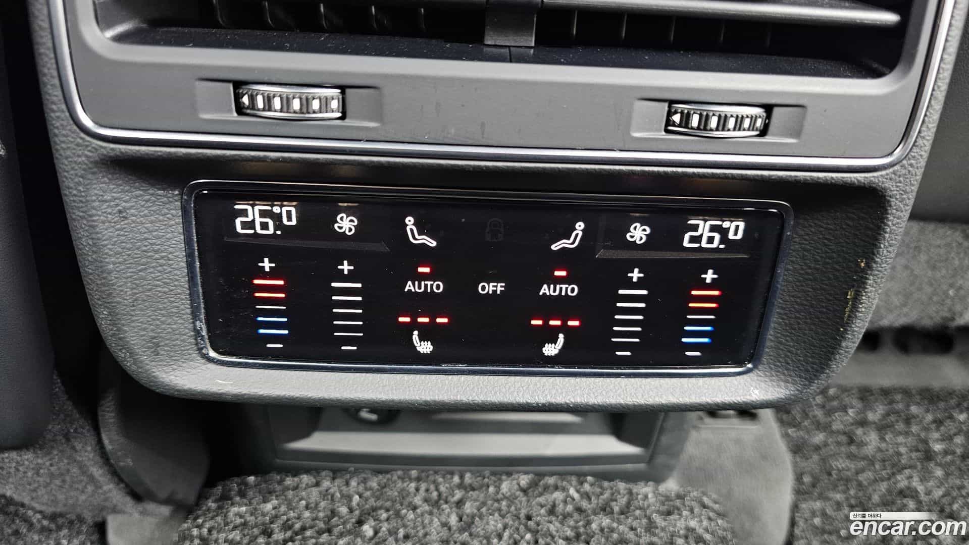 Q7 Audi 2022.4-OPTION-022