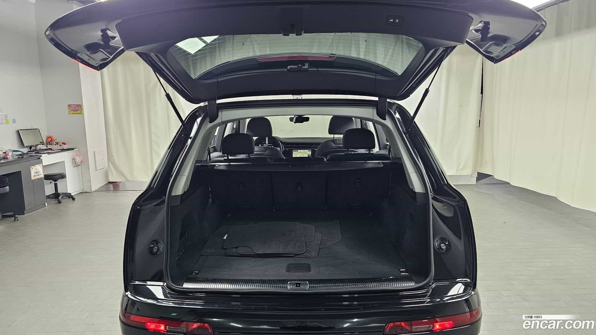 Q7 Audi 2022.4-OPTION-024
