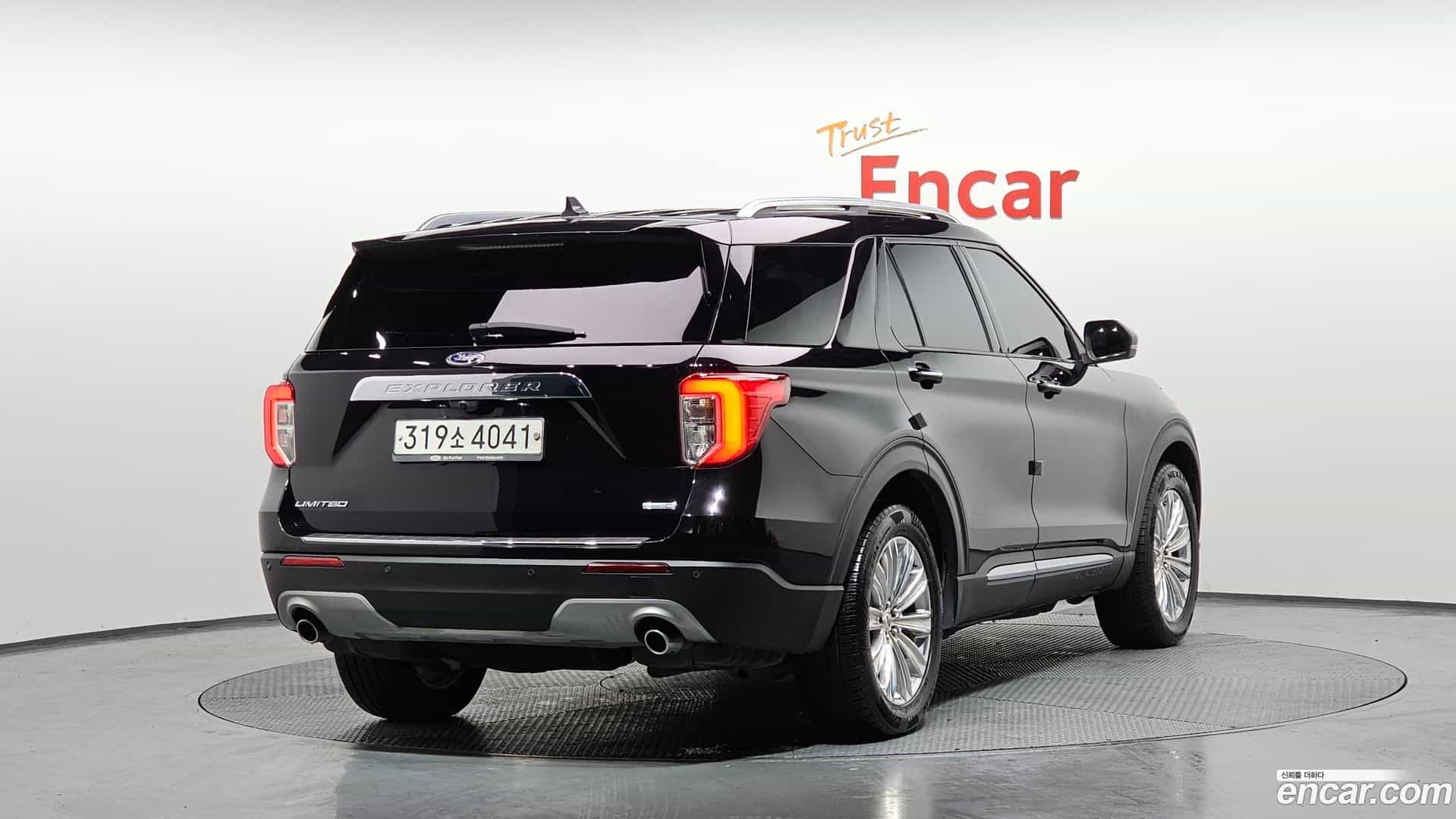 Explorer Ford 2020.0-OUTER-002