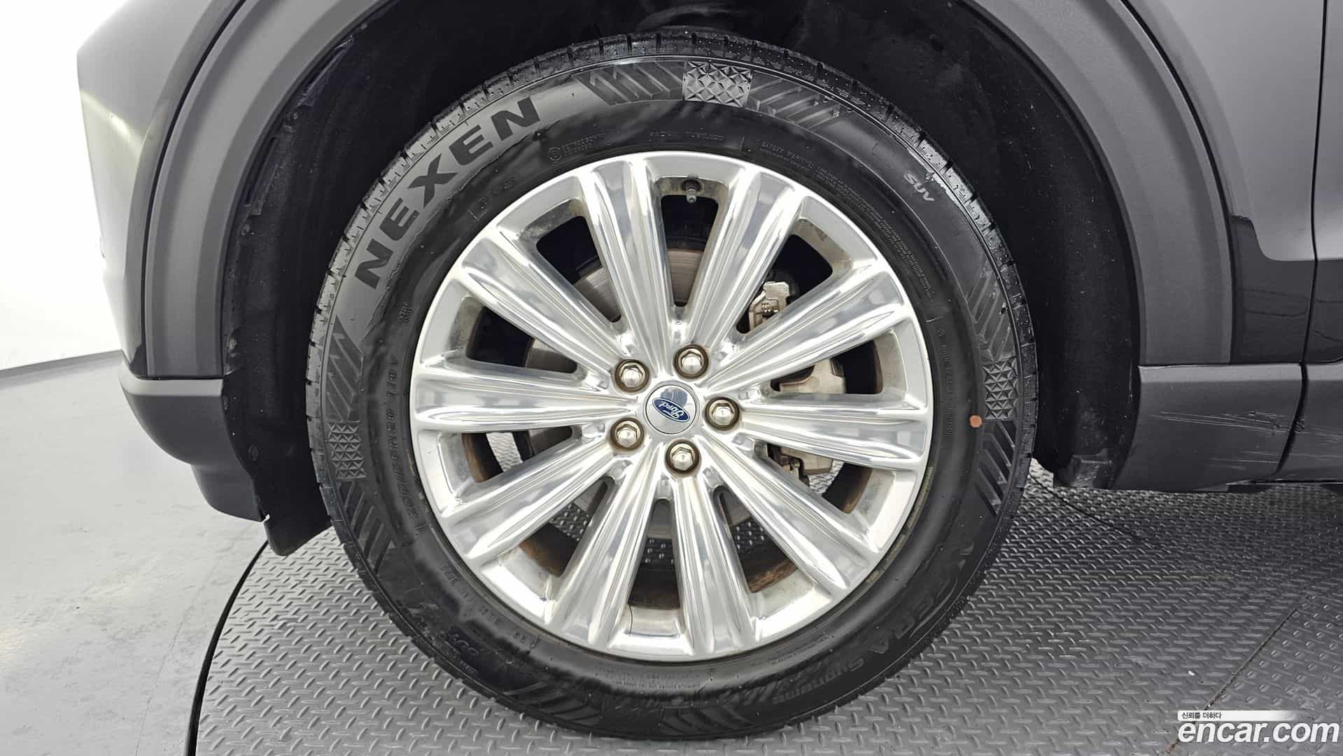 Explorer Ford 2020.0-OUTER-005