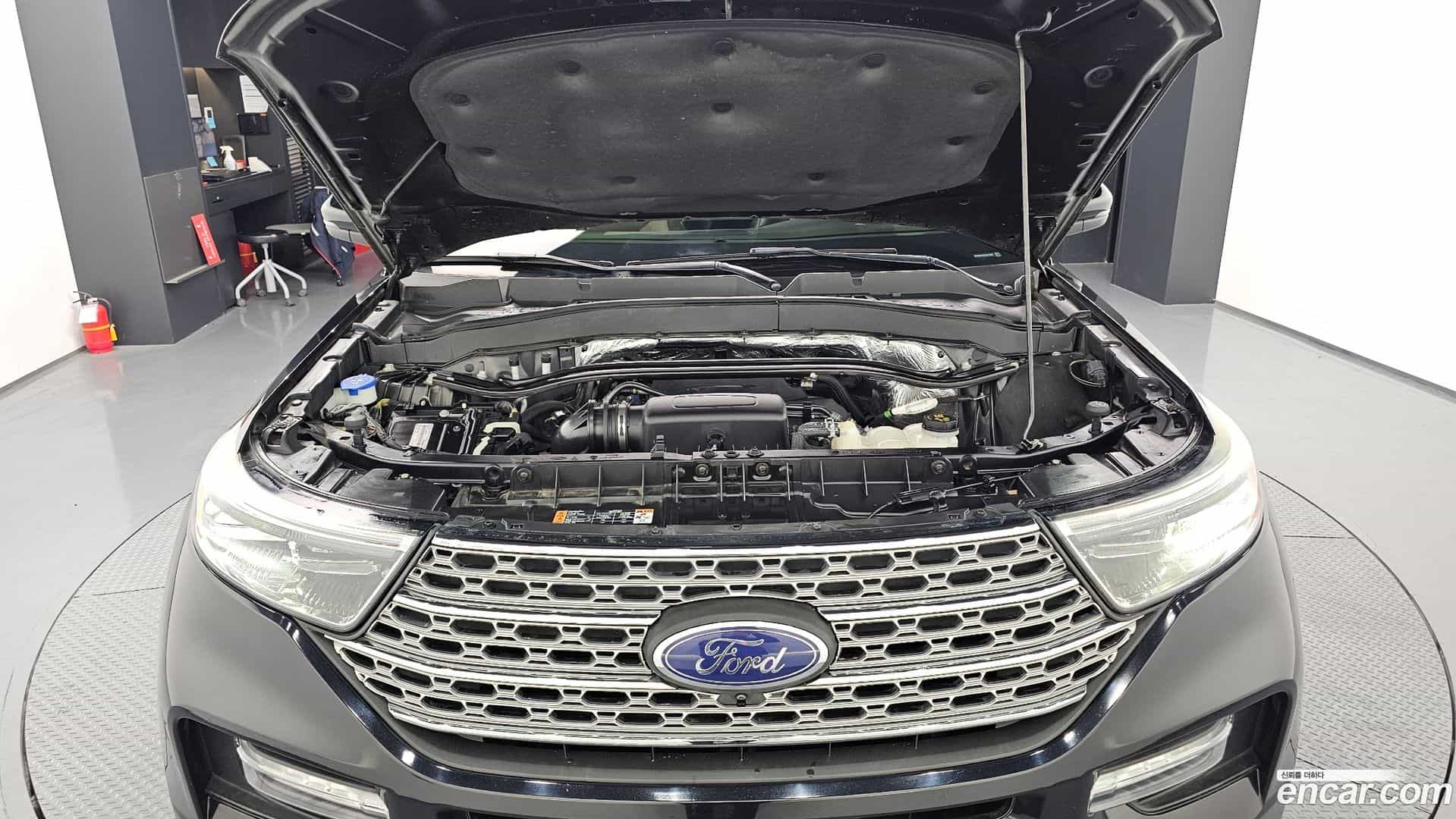 Explorer Ford 2020.0-INNER-006