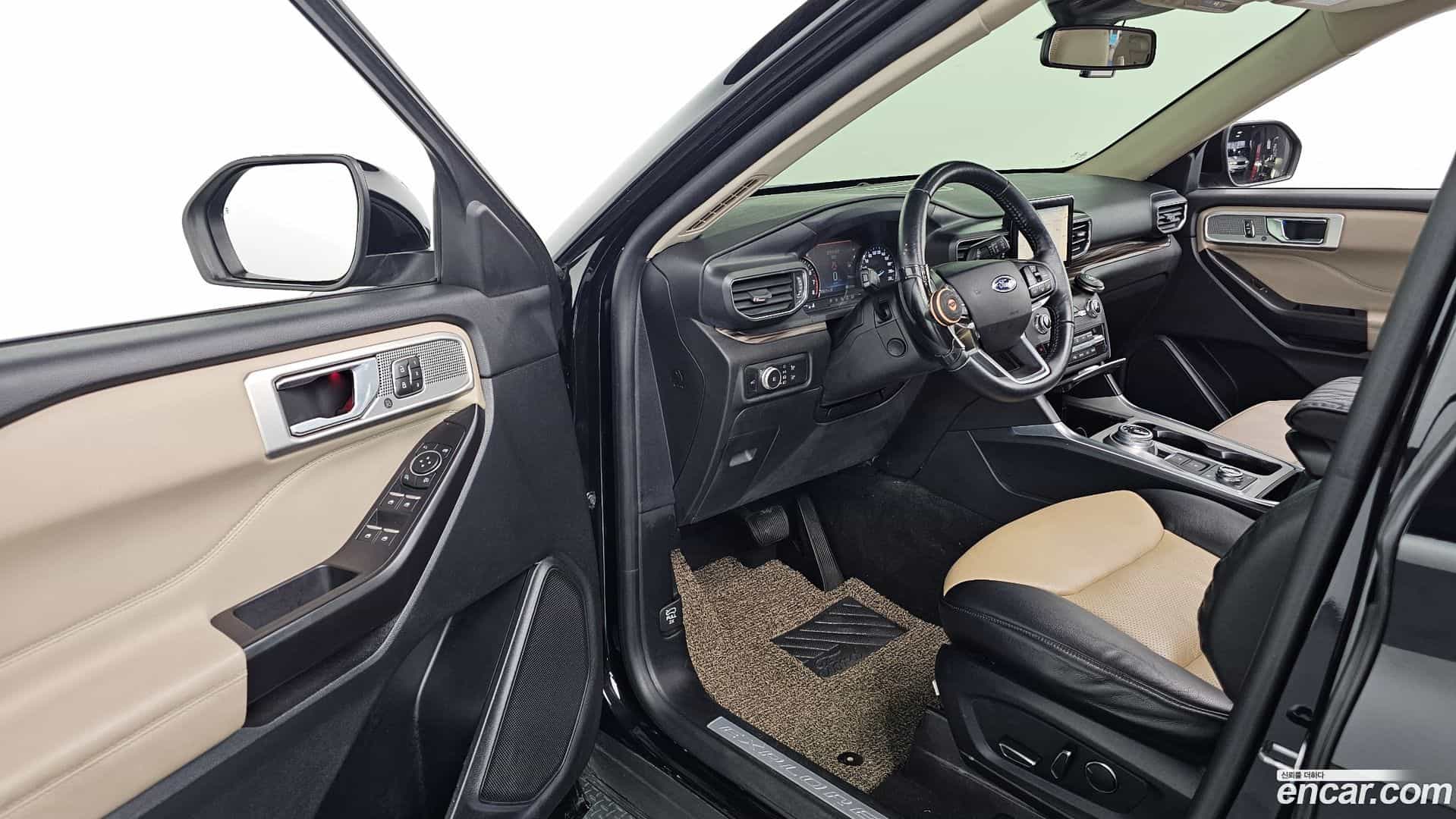 Explorer Ford 2020.0-OPTION-015