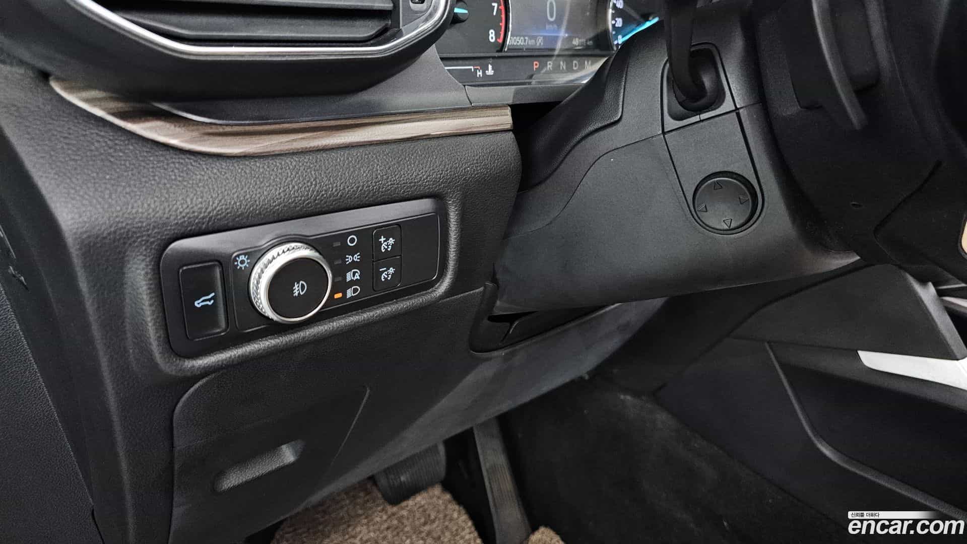 Explorer Ford 2020.0-OPTION-022