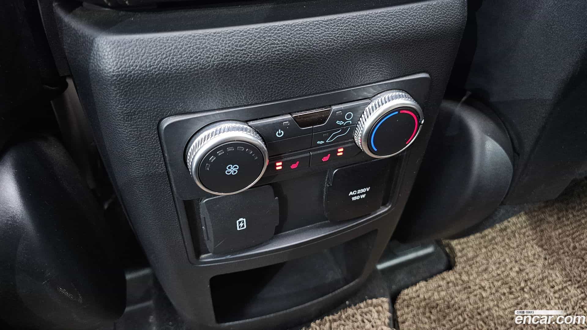 Explorer Ford 2020.0-OPTION-023