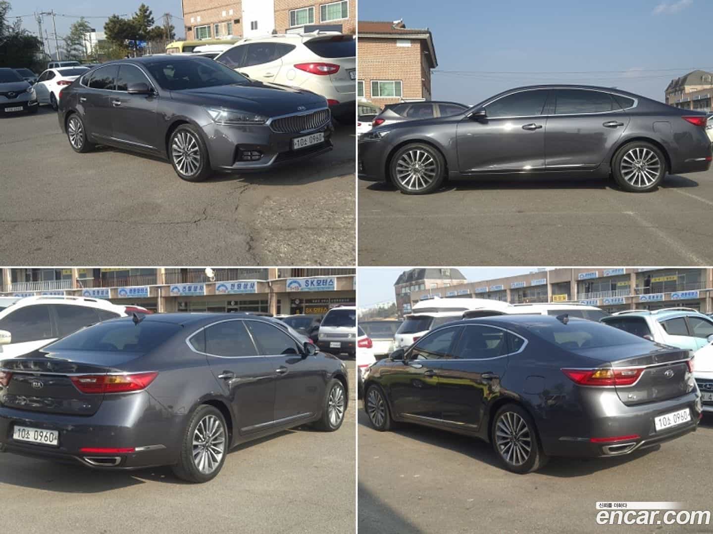 K7 Kia 2016.2-OUTER-002