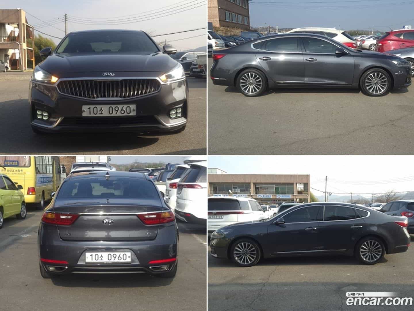 K7 Kia 2016.2-OUTER-003