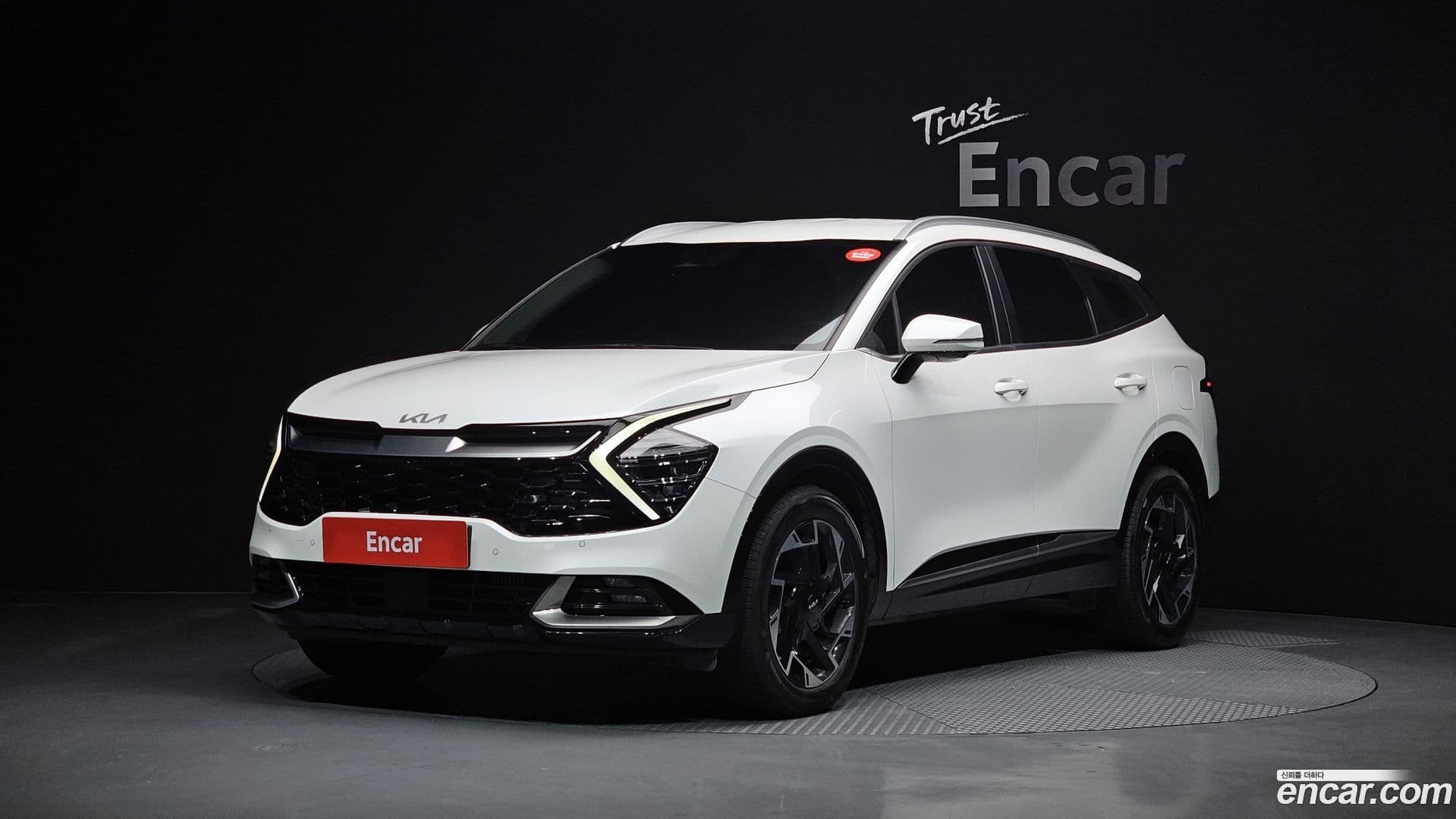 Main__Slider__Photo:Sportage Kia 2023.0-0